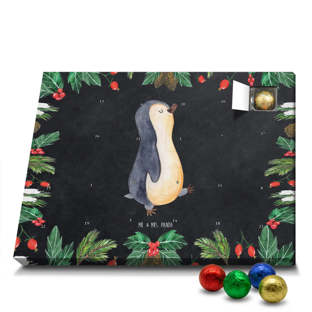 Schokoladen-Adventskalender Pinguin marschieren schoko weihnachtskalender, pralinen adventskalender, kalender schokolade, Adventskalender Schokolade, adventskalender schoko, Schoko Adventskalender, schoko kalender, süßigkeiten adventskalender, adventskalender pralinen, Schokoladen-Weihnachtskalender, schokokalender, Weihnachts Kalender, schokoladen kalender, Weihnachtskalender, Weihnachtskalender Schokolade, weihnachtskalender schoko, schokoladenkalender, Weihnachten Adventskalender, adventskalender süßigkeiten, Schoko-Adventskalender, schokolade adventskalender, Schokoladen-Adventskalender, Schokoladen Adventskalender, Adventskalender, kalender weihnachten, süßigkeiten kalender, Pinguin, Schwester, Pinguine, Langschläfer, Bruder, Frühaufsteher, Familie