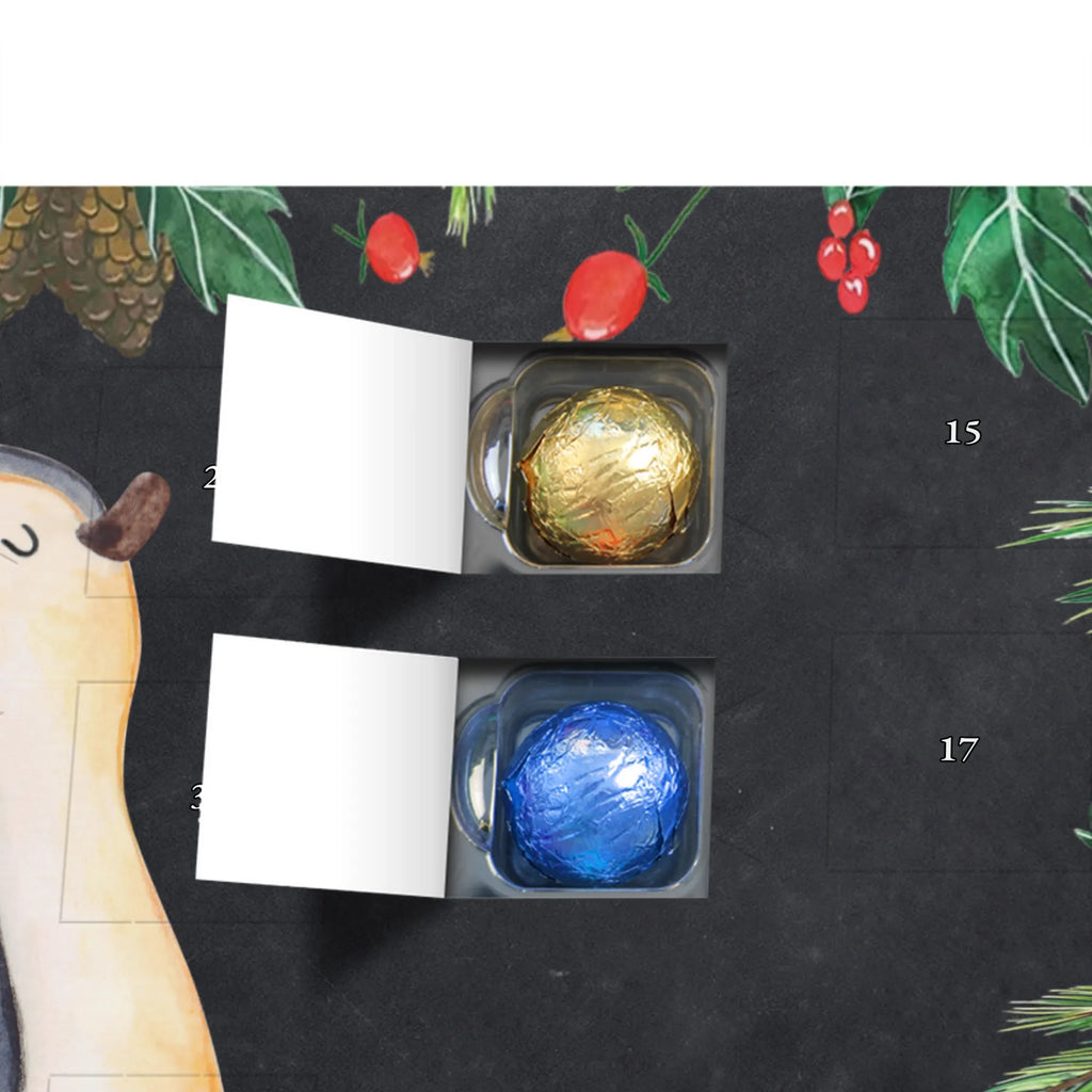 Schokoladen-Adventskalender Pinguin marschieren schoko weihnachtskalender, pralinen adventskalender, kalender schokolade, Adventskalender Schokolade, adventskalender schoko, Schoko Adventskalender, schoko kalender, süßigkeiten adventskalender, adventskalender pralinen, Schokoladen-Weihnachtskalender, schokokalender, Weihnachts Kalender, schokoladen kalender, Weihnachtskalender, Weihnachtskalender Schokolade, weihnachtskalender schoko, schokoladenkalender, Weihnachten Adventskalender, adventskalender süßigkeiten, Schoko-Adventskalender, schokolade adventskalender, Schokoladen-Adventskalender, Schokoladen Adventskalender, Adventskalender, kalender weihnachten, süßigkeiten kalender, Pinguin, Schwester, Pinguine, Langschläfer, Bruder, Frühaufsteher, Familie