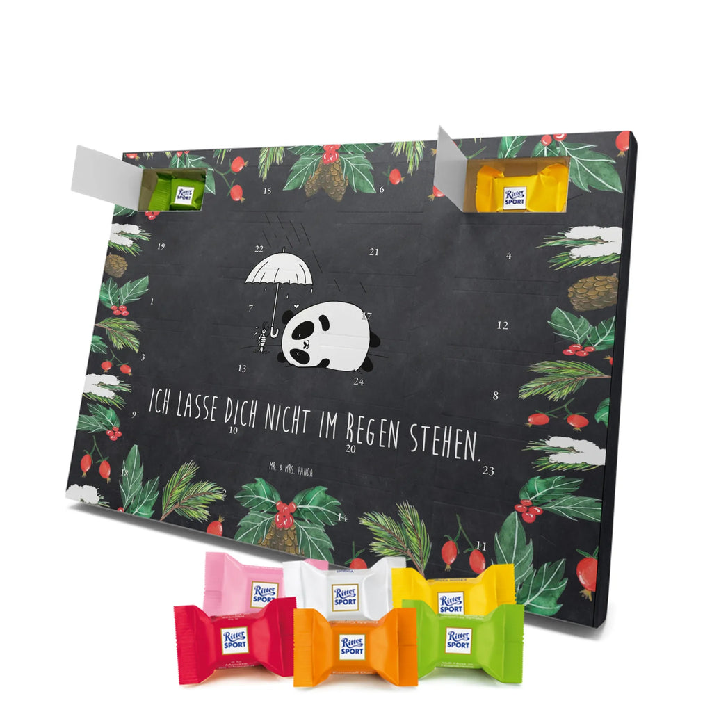  Panda Przyjaźń Weihnachten Adventskalender, Weihnachts Kalender, süßigkeiten adventskalender, Schokoladen-Weihnachtskalender, schoko kalender, weihnachtskalender schoko, pralinen adventskalender, adventskalender pralinen, schoko weihnachtskalender, schokolade adventskalender, schokoladen kalender, Schokoladen-Adventskalender, adventskalender süßigkeiten, kalender weihnachten, Adventskalender Schokolade, schokoladenkalender, adventskalender schoko, süßigkeiten kalender, Weihnachtskalender Schokolade, kalender schokolade, schokokalender, Weihnachtskalender, Adventskalender, Schokoladen Adventskalender, Schoko Adventskalender, Schoko-Adventskalender