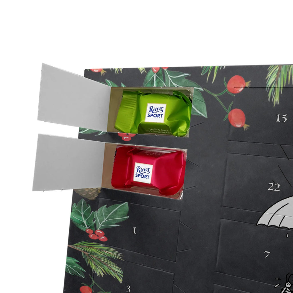 Chocolate advent calendar Panda Friendship Calendar, Christmas Calendar, Chocolate Advent Calendar, 2020, Christmas, 2019