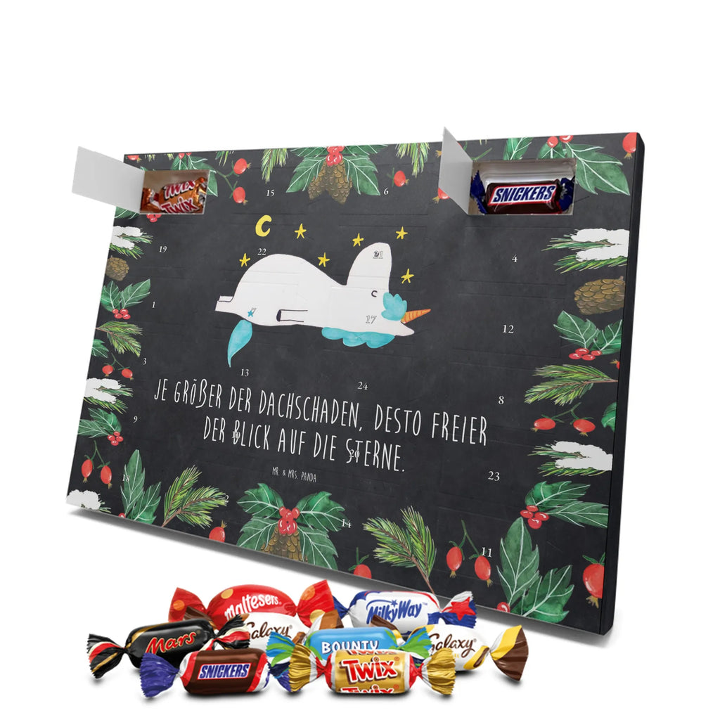  Jednorożec gwiaździste niebo dekoracje jednorożca, Jednorożec, jednorożce