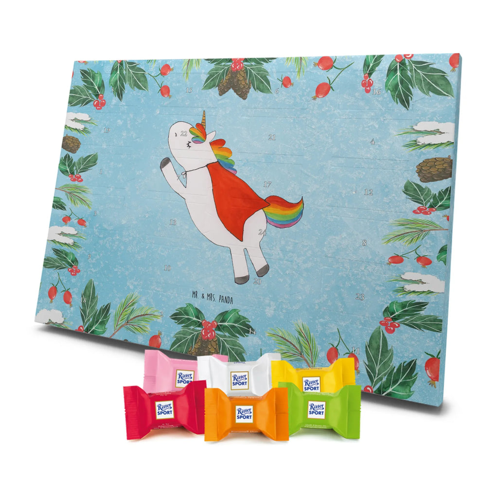  Jednorożec Super dekoracje jednorożca, Jednorożec, jednorożce