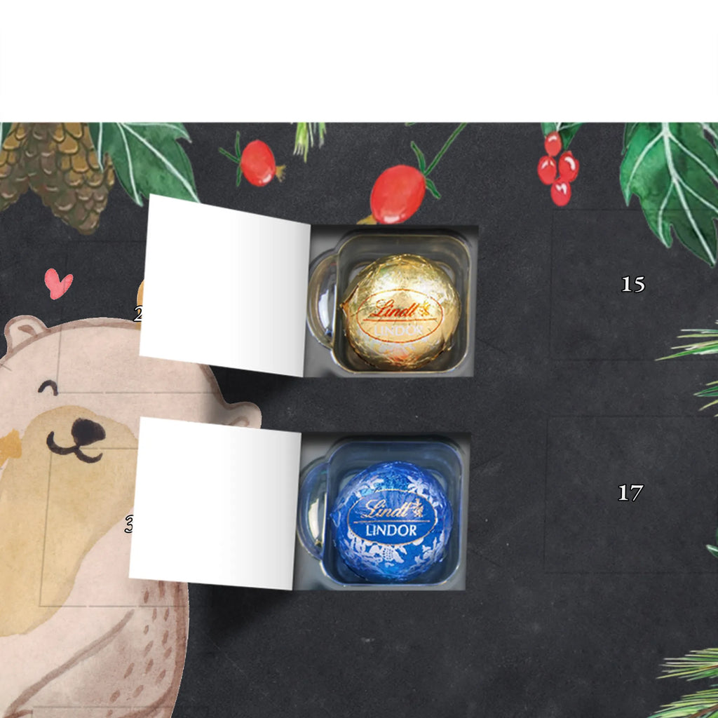 Chocolate advent calendar Aquarius Astrology birthdays, astrology, date of birth, month of birth, constellations