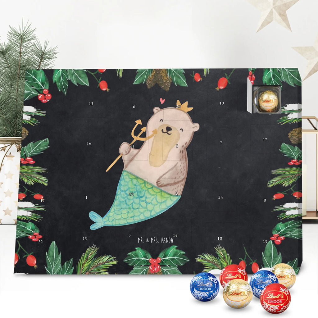 Chocolate advent calendar Aquarius Astrology birthdays, astrology, date of birth, month of birth, constellations