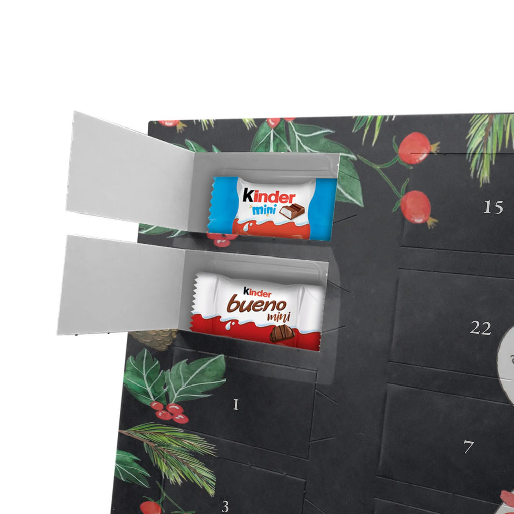  Jednorożec spacer dekoracje jednorożca, Jednorożec, jednorożce