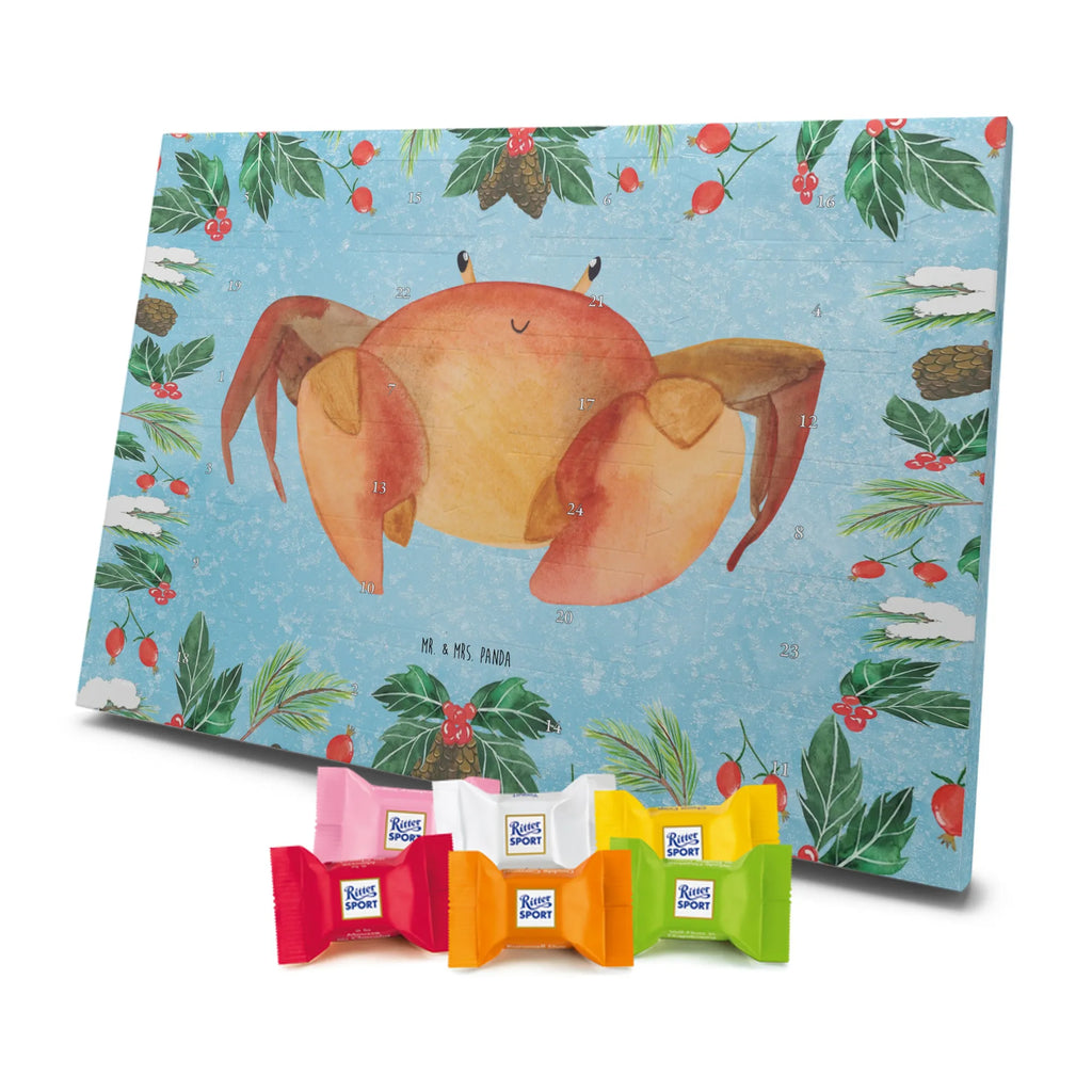 adventskalender pralinen Sternzeichen Krebs schokoladenkalender, süßigkeiten kalender, kalender weihnachten, Weihnachtskalender Schokolade, schokoladen kalender, süßigkeiten adventskalender, Schoko-Adventskalender, Adventskalender Schokolade, schokolade adventskalender, schoko kalender, Weihnachts Kalender, Weihnachtskalender, kalender schokolade, adventskalender schoko, Adventskalender, adventskalender süßigkeiten, weihnachtskalender schoko, adventskalender pralinen, schokokalender, Weihnachten Adventskalender, Schokoladen Adventskalender, Schokoladen-Adventskalender, Schokoladen-Weihnachtskalender, schoko weihnachtskalender, Schoko Adventskalender, pralinen adventskalender, Horoskop, Astrologie, Sternzeichen, Aszendent, Tierkreiszeichen, Geschenk Meer, Krebs Sternzeichen, Geschenk Juni, Krebs Geschenk, Krabbe, Meerestier, Geburtstag Juni, Krebse, Geschenk Juli, Geburtstag Juli