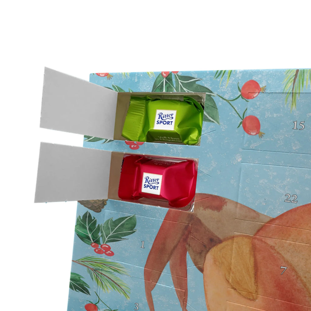 adventskalender pralinen Sternzeichen Krebs schokoladenkalender, süßigkeiten kalender, kalender weihnachten, Weihnachtskalender Schokolade, schokoladen kalender, süßigkeiten adventskalender, Schoko-Adventskalender, Adventskalender Schokolade, schokolade adventskalender, schoko kalender, Weihnachts Kalender, Weihnachtskalender, kalender schokolade, adventskalender schoko, Adventskalender, adventskalender süßigkeiten, weihnachtskalender schoko, adventskalender pralinen, schokokalender, Weihnachten Adventskalender, Schokoladen Adventskalender, Schokoladen-Adventskalender, Schokoladen-Weihnachtskalender, schoko weihnachtskalender, Schoko Adventskalender, pralinen adventskalender, Horoskop, Astrologie, Sternzeichen, Aszendent, Tierkreiszeichen, Geschenk Meer, Krebs Sternzeichen, Geschenk Juni, Krebs Geschenk, Krabbe, Meerestier, Geburtstag Juni, Krebse, Geschenk Juli, Geburtstag Juli