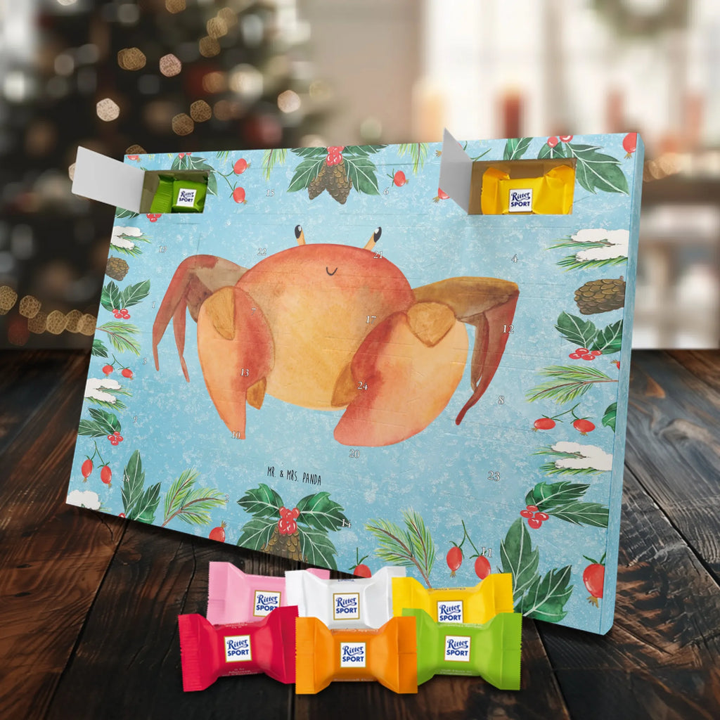 adventskalender pralinen Sternzeichen Krebs schokoladenkalender, süßigkeiten kalender, kalender weihnachten, Weihnachtskalender Schokolade, schokoladen kalender, süßigkeiten adventskalender, Schoko-Adventskalender, Adventskalender Schokolade, schokolade adventskalender, schoko kalender, Weihnachts Kalender, Weihnachtskalender, kalender schokolade, adventskalender schoko, Adventskalender, adventskalender süßigkeiten, weihnachtskalender schoko, adventskalender pralinen, schokokalender, Weihnachten Adventskalender, Schokoladen Adventskalender, Schokoladen-Adventskalender, Schokoladen-Weihnachtskalender, schoko weihnachtskalender, Schoko Adventskalender, pralinen adventskalender, Horoskop, Astrologie, Sternzeichen, Aszendent, Tierkreiszeichen, Geschenk Meer, Krebs Sternzeichen, Geschenk Juni, Krebs Geschenk, Krabbe, Meerestier, Geburtstag Juni, Krebse, Geschenk Juli, Geburtstag Juli