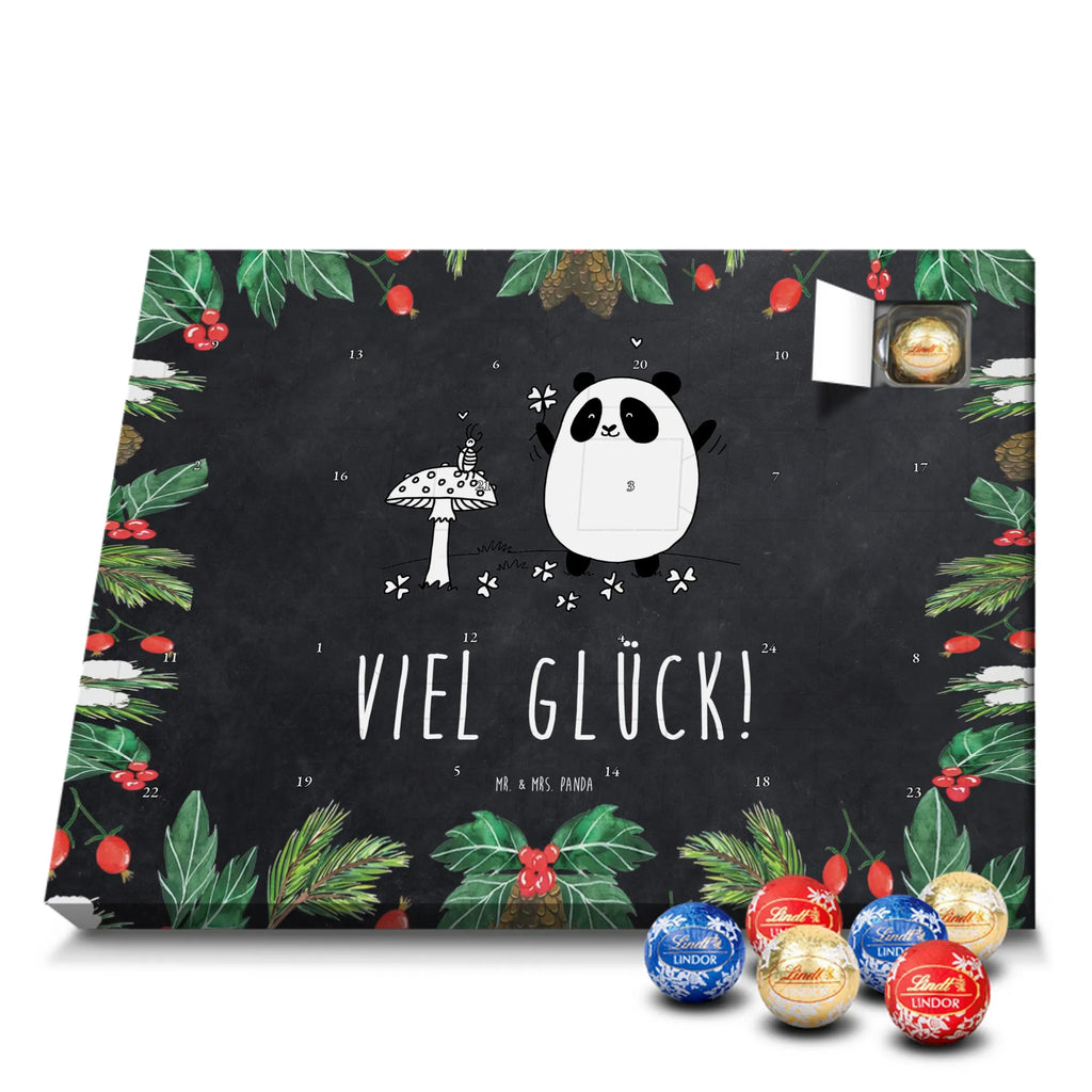 Weihnachts Kalender Panda Glück Schokoladen-Adventskalender, schokoladen kalender, schoko kalender, Adventskalender, adventskalender pralinen, Schokoladen-Weihnachtskalender, süßigkeiten adventskalender, Weihnachtskalender Schokolade, Adventskalender Schokolade, Schoko-Adventskalender, adventskalender schoko, pralinen adventskalender, süßigkeiten kalender, weihnachtskalender schoko, adventskalender süßigkeiten, kalender weihnachten, kalender schokolade, schokokalender, Weihnachts Kalender, schoko weihnachtskalender, Weihnachtskalender, schokolade adventskalender, Weihnachten Adventskalender, Schokoladen Adventskalender, Schoko Adventskalender, schokoladenkalender