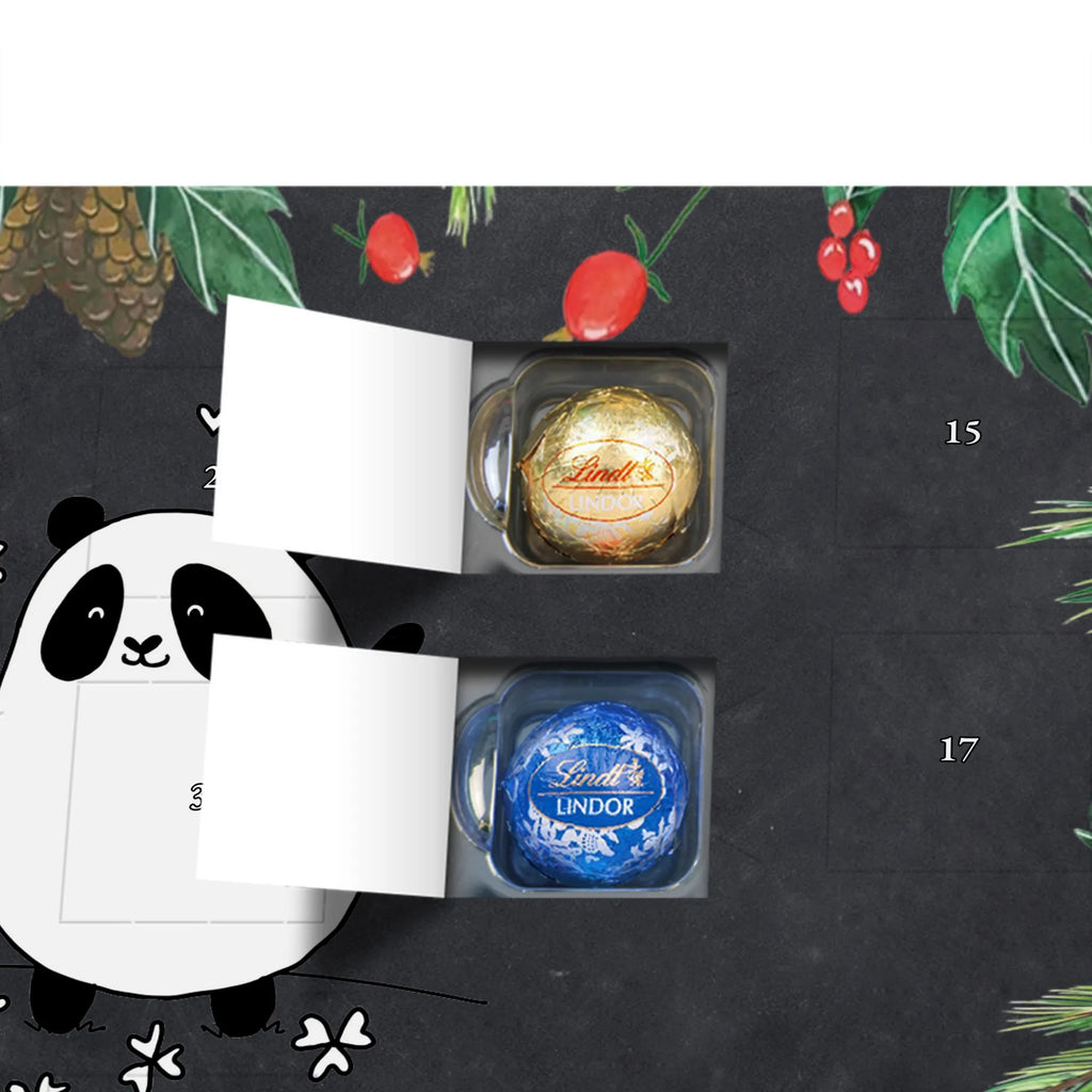  Panda Szczęście Schokoladen-Adventskalender, schokoladen kalender, schoko kalender, Adventskalender, adventskalender pralinen, Schokoladen-Weihnachtskalender, süßigkeiten adventskalender, Weihnachtskalender Schokolade, Adventskalender Schokolade, Schoko-Adventskalender, adventskalender schoko, pralinen adventskalender, süßigkeiten kalender, weihnachtskalender schoko, adventskalender süßigkeiten, kalender weihnachten, kalender schokolade, schokokalender, Weihnachts Kalender, schoko weihnachtskalender, Weihnachtskalender, schokolade adventskalender, Weihnachten Adventskalender, Schokoladen Adventskalender, Schoko Adventskalender, schokoladenkalender