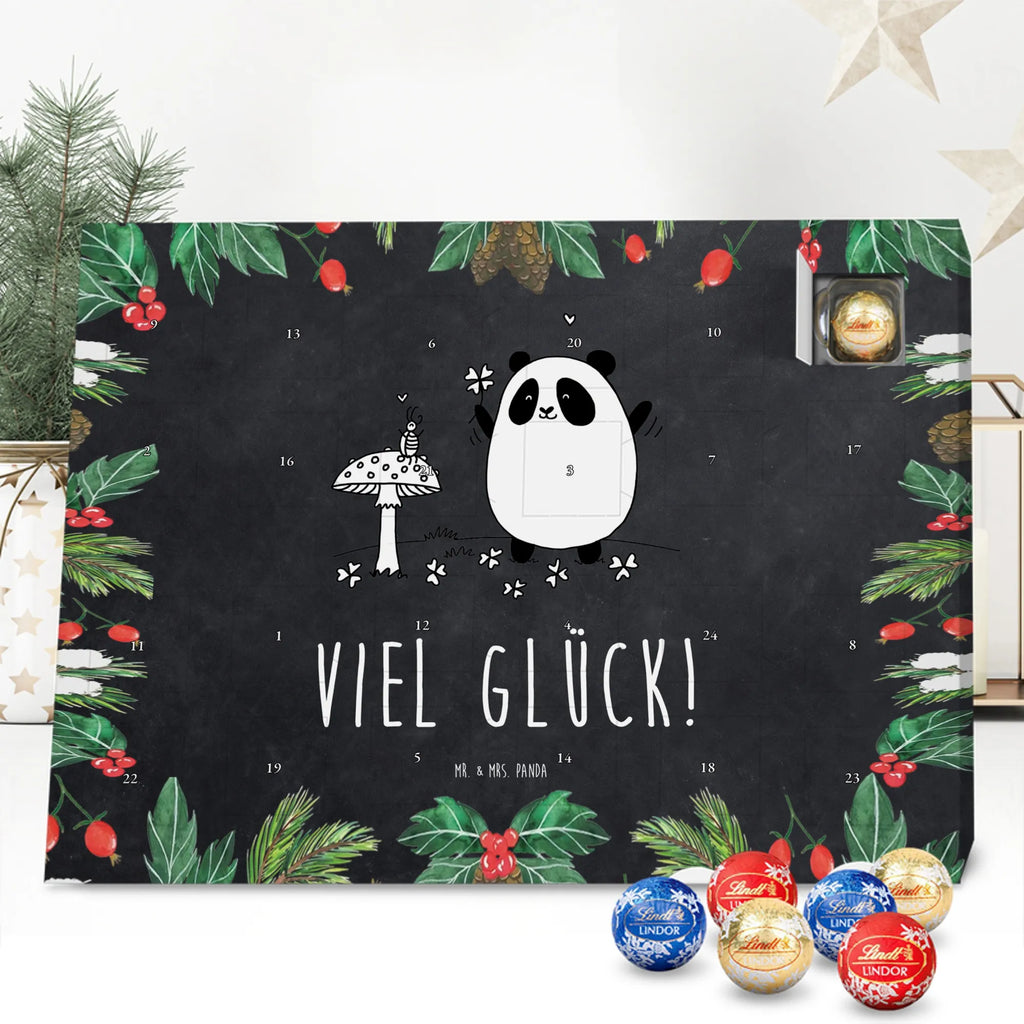  Panda Szczęście Schokoladen-Adventskalender, schokoladen kalender, schoko kalender, Adventskalender, adventskalender pralinen, Schokoladen-Weihnachtskalender, süßigkeiten adventskalender, Weihnachtskalender Schokolade, Adventskalender Schokolade, Schoko-Adventskalender, adventskalender schoko, pralinen adventskalender, süßigkeiten kalender, weihnachtskalender schoko, adventskalender süßigkeiten, kalender weihnachten, kalender schokolade, schokokalender, Weihnachts Kalender, schoko weihnachtskalender, Weihnachtskalender, schokolade adventskalender, Weihnachten Adventskalender, Schokoladen Adventskalender, Schoko Adventskalender, schokoladenkalender
