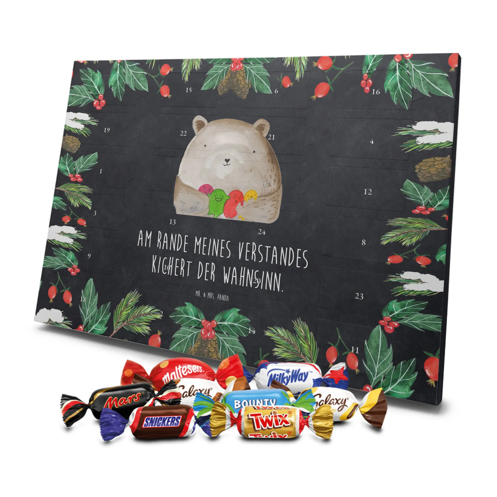 kalender weihnachten Bär Gefühl adventskalender schoko, Weihnachten Adventskalender, Schoko Adventskalender, süßigkeiten adventskalender, adventskalender süßigkeiten, Schokoladen Adventskalender, Schokoladen-Weihnachtskalender, weihnachtskalender schoko, Weihnachts Kalender, schoko weihnachtskalender, schokoladenkalender, schoko kalender, schokolade adventskalender, Adventskalender Schokolade, kalender schokolade, Weihnachtskalender Schokolade, Adventskalender, Weihnachtskalender, schokokalender, süßigkeiten kalender, Schoko-Adventskalender, adventskalender pralinen, schokoladen kalender, kalender weihnachten, pralinen adventskalender, Schokoladen-Adventskalender, Teddybär, Teddy, Bär, Durchgedreht, Wahnsinn, Verrückt