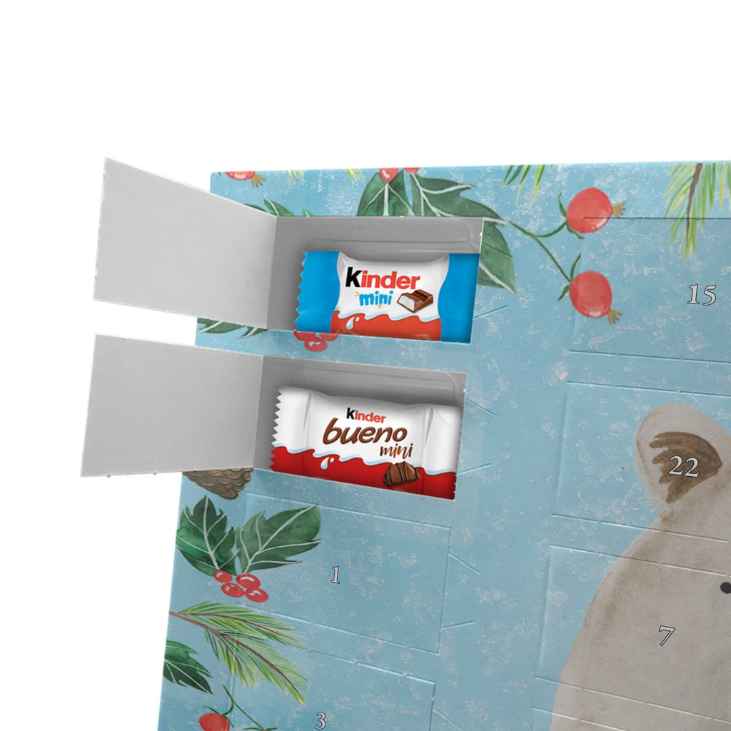 kalender weihnachten Bär Gefühl adventskalender schoko, Weihnachten Adventskalender, Schoko Adventskalender, süßigkeiten adventskalender, adventskalender süßigkeiten, Schokoladen Adventskalender, Schokoladen-Weihnachtskalender, weihnachtskalender schoko, Weihnachts Kalender, schoko weihnachtskalender, schokoladenkalender, schoko kalender, schokolade adventskalender, Adventskalender Schokolade, kalender schokolade, Weihnachtskalender Schokolade, Adventskalender, Weihnachtskalender, schokokalender, süßigkeiten kalender, Schoko-Adventskalender, adventskalender pralinen, schokoladen kalender, kalender weihnachten, pralinen adventskalender, Schokoladen-Adventskalender, Teddybär, Teddy, Bär, Durchgedreht, Wahnsinn, Verrückt