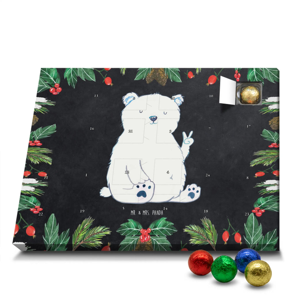 Weihnachts Kalender Eisbär Faul weihnachtskalender schoko, adventskalender schoko, kalender schokolade, Schoko Adventskalender, schokoladen kalender, schokoladenkalender, schokokalender, Schoko-Adventskalender, Schokoladen-Adventskalender, schokolade adventskalender, Schokoladen-Weihnachtskalender, Adventskalender Schokolade, Schokoladen Adventskalender, kalender weihnachten, adventskalender pralinen, Weihnachts Kalender, Weihnachtskalender, süßigkeiten adventskalender, schoko kalender, Adventskalender, schoko weihnachtskalender, Weihnachten Adventskalender, adventskalender süßigkeiten, Weihnachtskalender Schokolade, pralinen adventskalender, süßigkeiten kalender, Teddybär, Teddy, Bär, Relaxen, Faul, Büro, Nordpol, Arbeitsplatz, Homeoffice, Entspannen, Arbeit, Bürojob, Eisbär