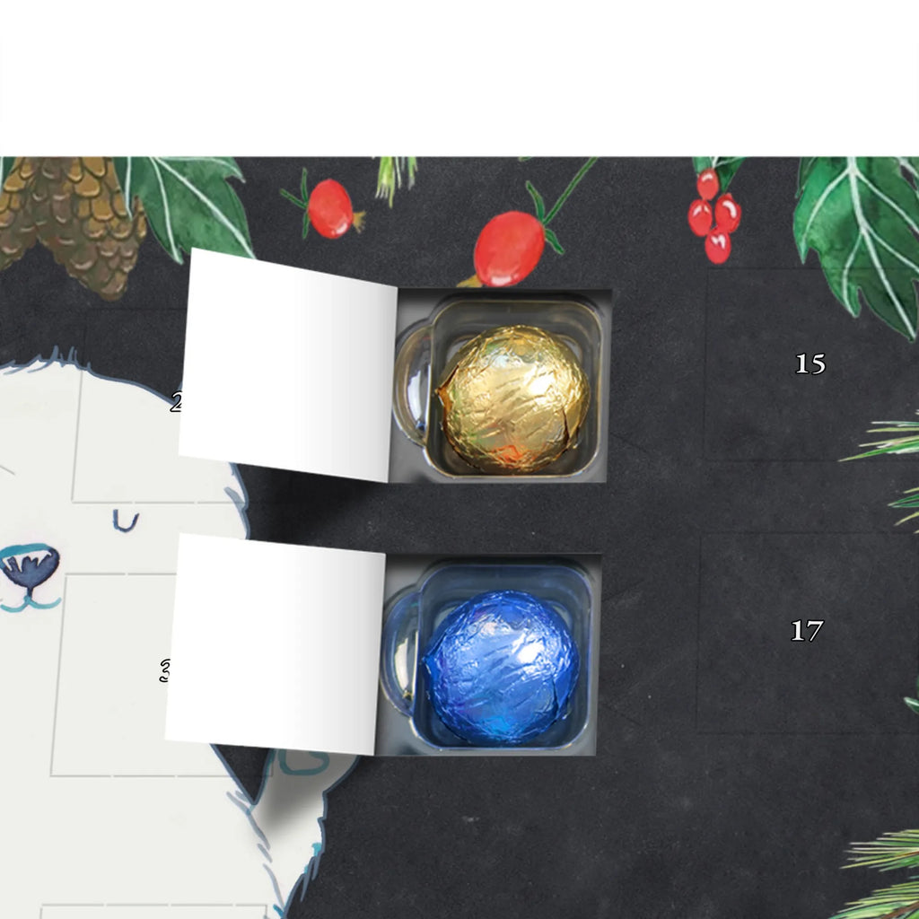 Weihnachts Kalender Eisbär Faul weihnachtskalender schoko, adventskalender schoko, kalender schokolade, Schoko Adventskalender, schokoladen kalender, schokoladenkalender, schokokalender, Schoko-Adventskalender, Schokoladen-Adventskalender, schokolade adventskalender, Schokoladen-Weihnachtskalender, Adventskalender Schokolade, Schokoladen Adventskalender, kalender weihnachten, adventskalender pralinen, Weihnachts Kalender, Weihnachtskalender, süßigkeiten adventskalender, schoko kalender, Adventskalender, schoko weihnachtskalender, Weihnachten Adventskalender, adventskalender süßigkeiten, Weihnachtskalender Schokolade, pralinen adventskalender, süßigkeiten kalender, Teddybär, Teddy, Bär, Relaxen, Faul, Büro, Nordpol, Arbeitsplatz, Homeoffice, Entspannen, Arbeit, Bürojob, Eisbär