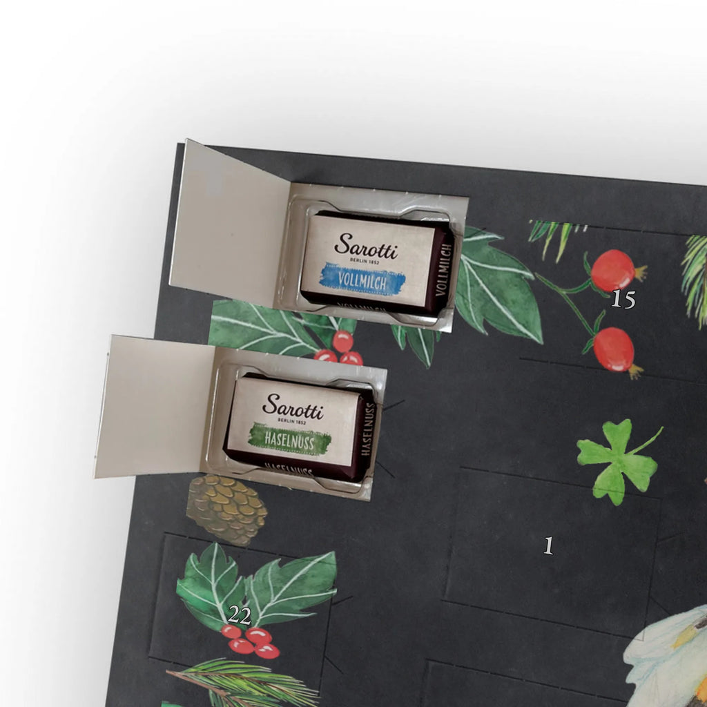 Chocolate advent calendar bees Pair Loving, Marriage, Proposal of marriage, anniversary gift, Together, Love gift, gift for her, gift for him, Two, Valentine&#39;s Day Gift for Women Love Gift Anniversary Wedding Anniversary Party Favor Gift for Girlfriend Gift for Partner Boyfriend Gift Token of Love for Men for Husband Turtles Turtles in Love