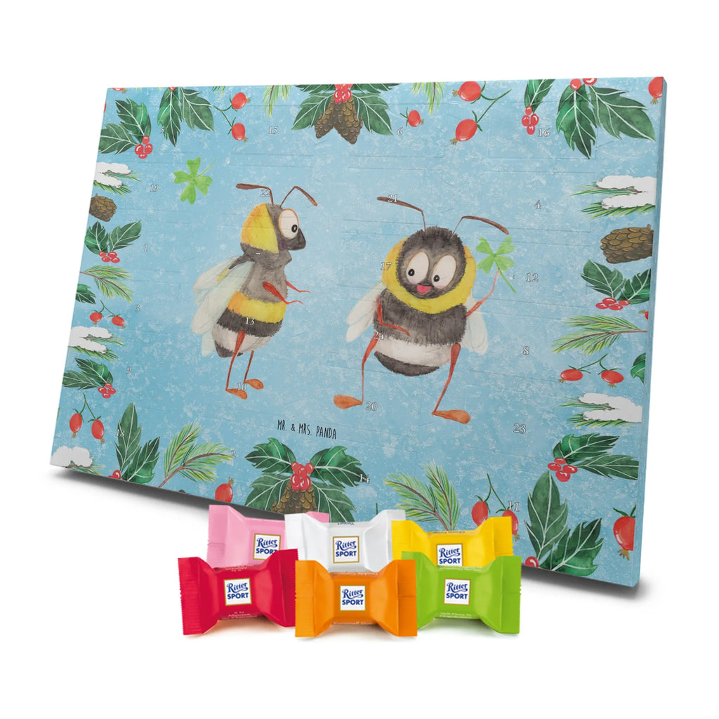 Chocolate advent calendar bees Pair Loving, Marriage, Proposal of marriage, anniversary gift, Together, Love gift, gift for her, gift for him, Two, Valentine&#39;s Day Gift for Women Love Gift Anniversary Wedding Anniversary Party Favor Gift for Girlfriend Gift for Partner Boyfriend Gift Token of Love for Men for Husband Turtles Turtles in Love