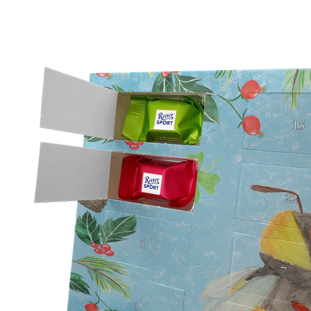 Chocolate advent calendar bees Pair Loving, Marriage, Proposal of marriage, anniversary gift, Together, Love gift, gift for her, gift for him, Two, Valentine&#39;s Day Gift for Women Love Gift Anniversary Wedding Anniversary Party Favor Gift for Girlfriend Gift for Partner Boyfriend Gift Token of Love for Men for Husband Turtles Turtles in Love