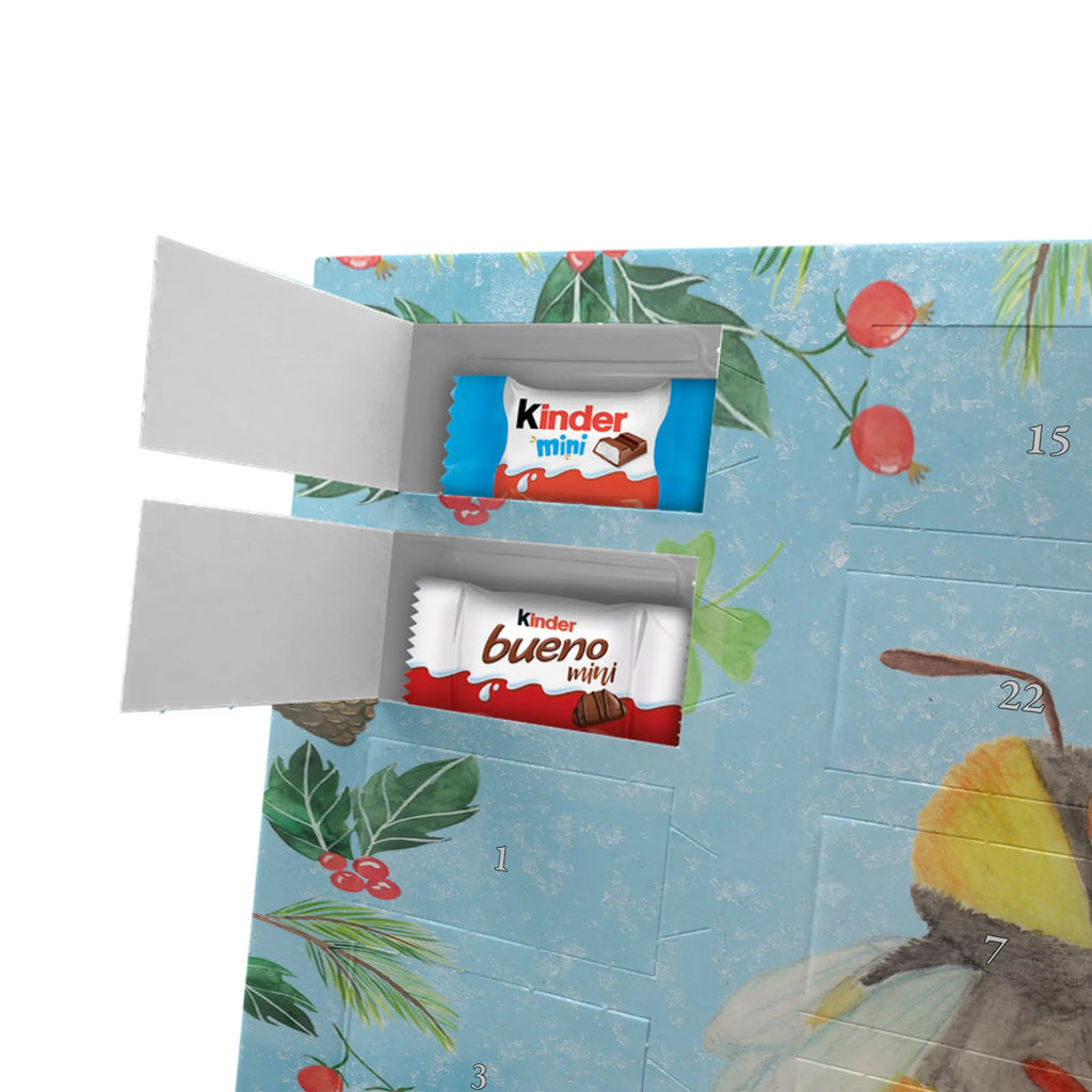 Chocolate advent calendar bees Pair Loving, Marriage, Proposal of marriage, anniversary gift, Together, Love gift, gift for her, gift for him, Two, Valentine&#39;s Day Gift for Women Love Gift Anniversary Wedding Anniversary Party Favor Gift for Girlfriend Gift for Partner Boyfriend Gift Token of Love for Men for Husband Turtles Turtles in Love