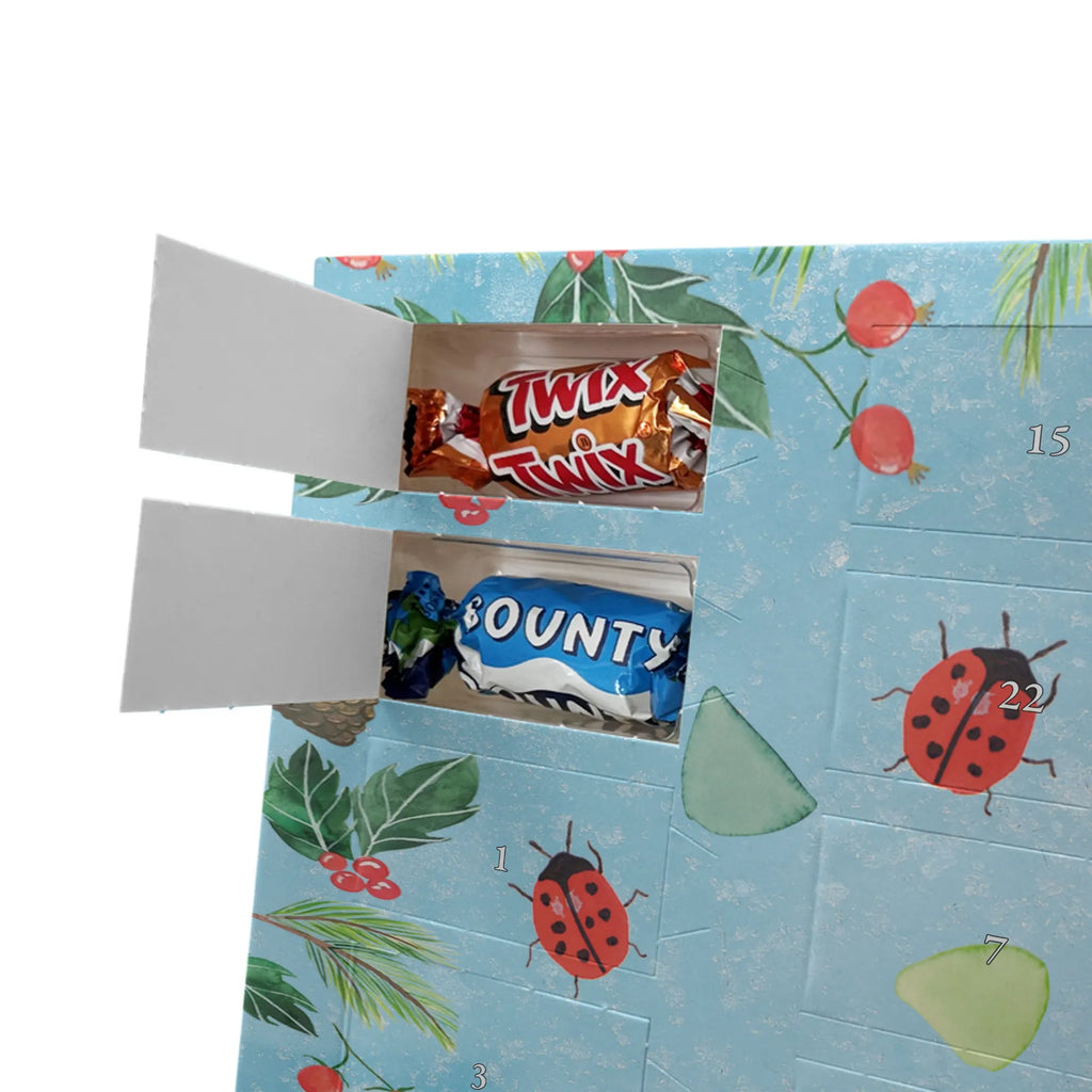 Schoko Adventskalender Marienkäfer Design süßigkeiten kalender, Weihnachtskalender, Schokoladen Adventskalender, süßigkeiten adventskalender, Schoko Adventskalender, Adventskalender Schokolade, kalender schokolade, schoko weihnachtskalender, kalender weihnachten, Adventskalender, schokoladen kalender, adventskalender süßigkeiten, adventskalender pralinen, Schoko-Adventskalender, schokokalender, Weihnachts Kalender, Weihnachten Adventskalender, Schokoladen-Weihnachtskalender, pralinen adventskalender, weihnachtskalender schoko, schoko kalender, adventskalender schoko, schokoladenkalender, schokolade adventskalender, Schokoladen-Adventskalender, Weihnachtskalender Schokolade, Muster, Niedlich, Verspielt, Aquarell, Marienkäfer, Grüne Punkte