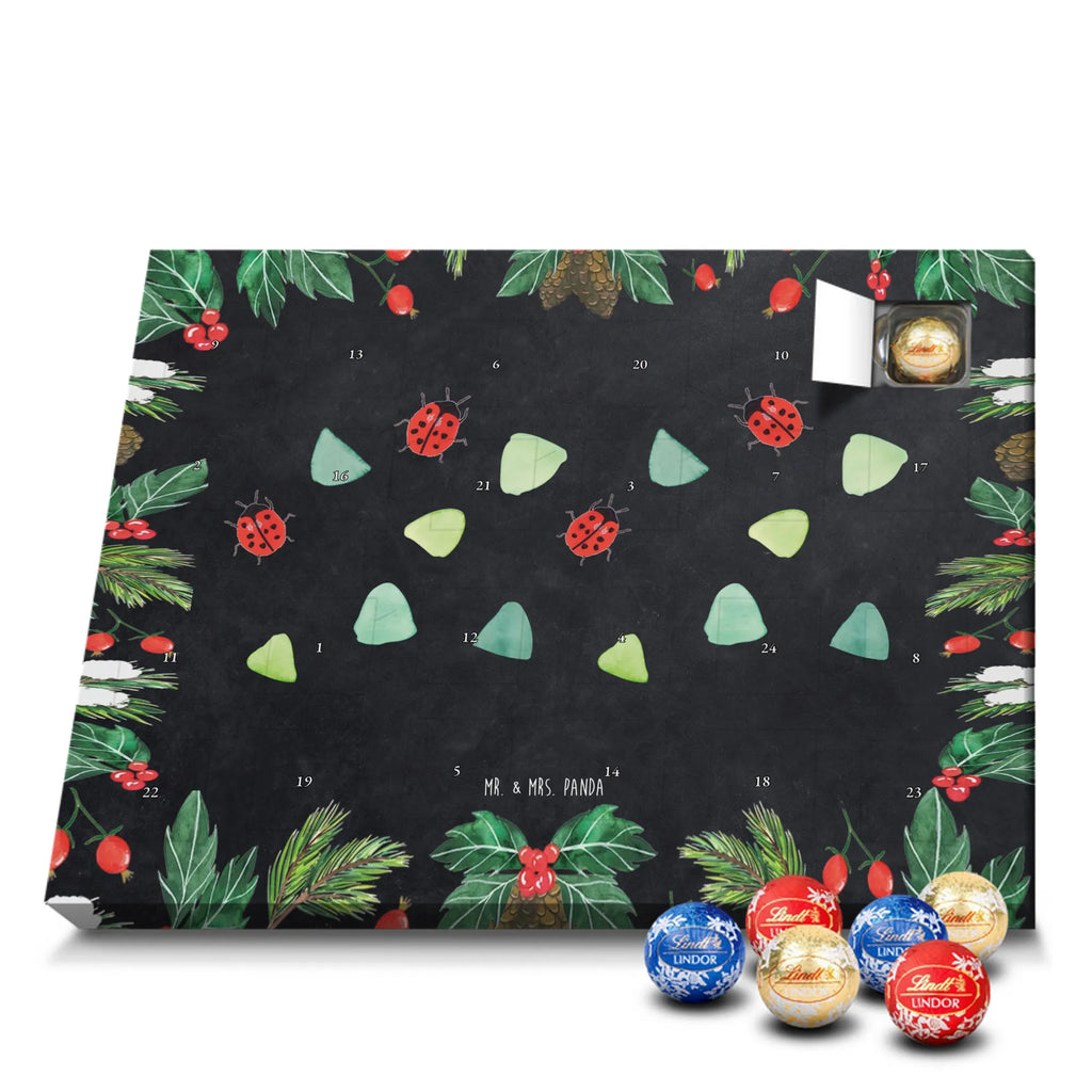 Chocolate advent calendar Ladybug Design süßigkeiten kalender, Weihnachtskalender, Schokoladen Adventskalender, süßigkeiten adventskalender, Schoko Adventskalender, Adventskalender Schokolade, kalender schokolade, schoko weihnachtskalender, kalender weihnachten, Adventskalender, schokoladen kalender, adventskalender süßigkeiten, adventskalender pralinen, Schoko-Adventskalender, schokokalender, Weihnachts Kalender, Weihnachten Adventskalender, Schokoladen-Weihnachtskalender, pralinen adventskalender, weihnachtskalender schoko, schoko kalender, adventskalender schoko, schokoladenkalender, schokolade adventskalender, Schokoladen-Adventskalender, Weihnachtskalender Schokolade, Muster, Niedlich, Verspielt, Aquarell, Marienkäfer, Grüne Punkte