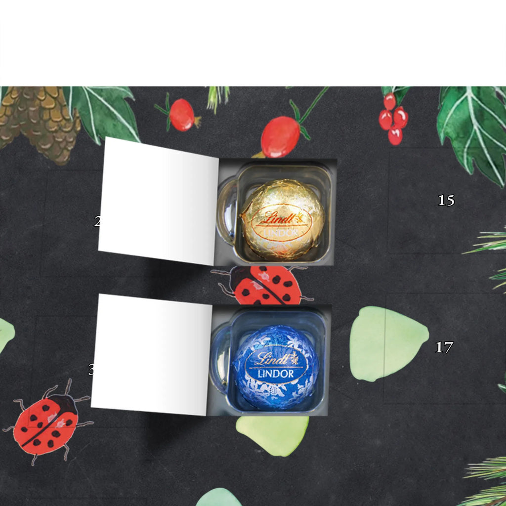 Schoko Adventskalender Marienkäfer Design süßigkeiten kalender, Weihnachtskalender, Schokoladen Adventskalender, süßigkeiten adventskalender, Schoko Adventskalender, Adventskalender Schokolade, kalender schokolade, schoko weihnachtskalender, kalender weihnachten, Adventskalender, schokoladen kalender, adventskalender süßigkeiten, adventskalender pralinen, Schoko-Adventskalender, schokokalender, Weihnachts Kalender, Weihnachten Adventskalender, Schokoladen-Weihnachtskalender, pralinen adventskalender, weihnachtskalender schoko, schoko kalender, adventskalender schoko, schokoladenkalender, schokolade adventskalender, Schokoladen-Adventskalender, Weihnachtskalender Schokolade, Muster, Niedlich, Verspielt, Aquarell, Marienkäfer, Grüne Punkte