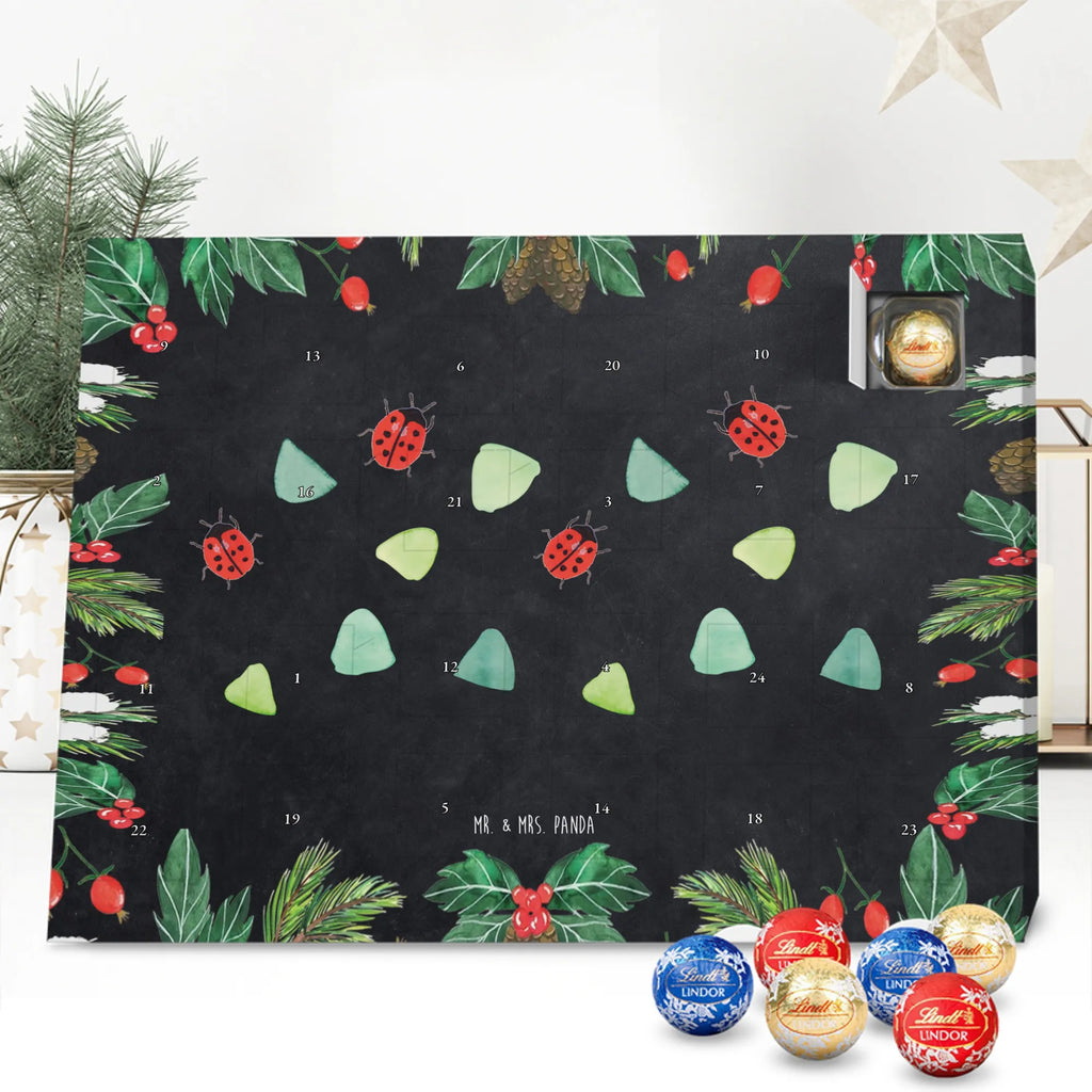 Schoko Adventskalender Marienkäfer Design süßigkeiten kalender, Weihnachtskalender, Schokoladen Adventskalender, süßigkeiten adventskalender, Schoko Adventskalender, Adventskalender Schokolade, kalender schokolade, schoko weihnachtskalender, kalender weihnachten, Adventskalender, schokoladen kalender, adventskalender süßigkeiten, adventskalender pralinen, Schoko-Adventskalender, schokokalender, Weihnachts Kalender, Weihnachten Adventskalender, Schokoladen-Weihnachtskalender, pralinen adventskalender, weihnachtskalender schoko, schoko kalender, adventskalender schoko, schokoladenkalender, schokolade adventskalender, Schokoladen-Adventskalender, Weihnachtskalender Schokolade, Muster, Niedlich, Verspielt, Aquarell, Marienkäfer, Grüne Punkte