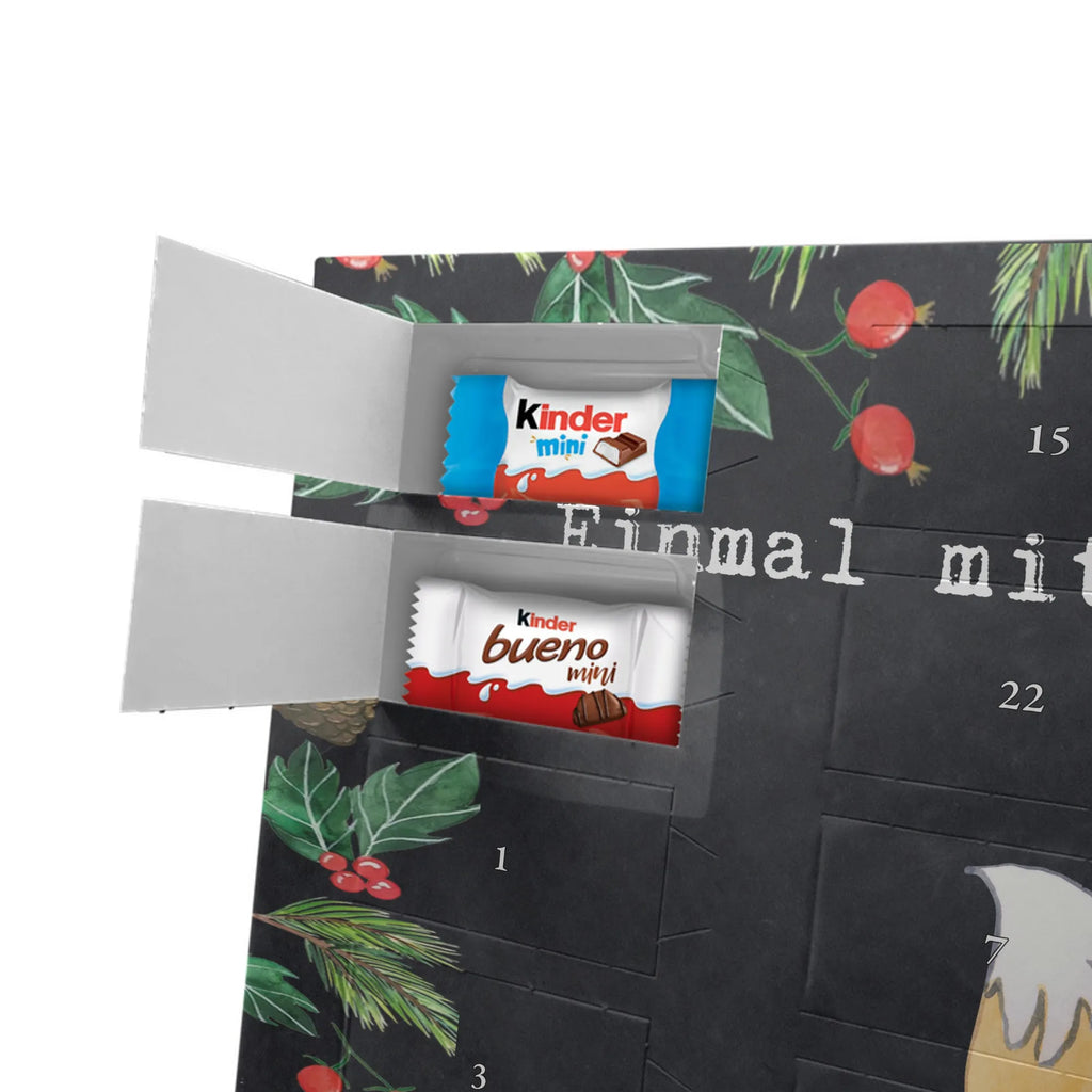 Adventskalender Sekretärin Leidenschaft Schokoladen Adventskalender, schokoladenkalender, adventskalender pralinen, schoko weihnachtskalender, schoko kalender, Adventskalender, pralinen adventskalender, kalender schokolade, adventskalender mit pralinen, schokokalender, schokolade adventskalender, adventskalender mit schokolade, süßigkeiten adventskalender, Weihnachtskalender Schokolade, weihnachtskalender schoko, advent kalender, adventskalender mit süßigkeiten, süßigkeiten kalender, schokoladen kalender, Weihnachtskalender, adventskalender süßigkeiten, Schoko Adventskalender, Adventskalender Schokolade, Firma, Arbeitskollege, Kollegin, Beruf, Kollege, Dankeschön, Ausbildung, Rente, Abschied, Schenken, Mitarbeiter, Geschenk, Danke, Jubiläum