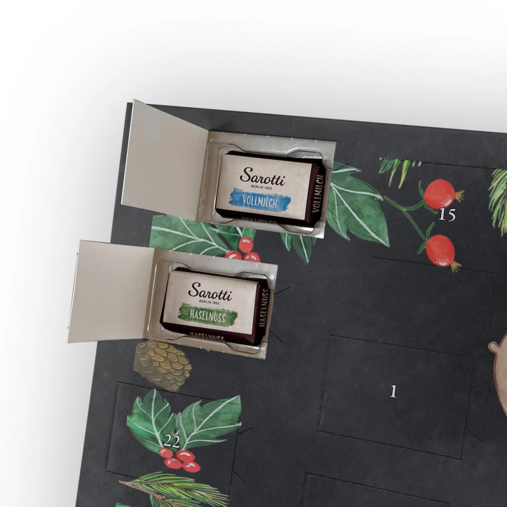 adventskalender süßigkeiten Otter Kind adventskalender schoko, adventskalender pralinen, Schoko Adventskalender, kalender weihnachten, Weihnachtskalender Schokolade, süßigkeiten adventskalender, schokokalender, Adventskalender Schokolade, Schokoladen-Adventskalender, Weihnachts Kalender, schokoladen kalender, süßigkeiten kalender, Schoko-Adventskalender, schoko weihnachtskalender, Schokoladen-Weihnachtskalender, Adventskalender, schoko kalender, Weihnachtskalender, pralinen adventskalender, adventskalender süßigkeiten, weihnachtskalender schoko, Schokoladen Adventskalender, Weihnachten Adventskalender, schokoladenkalender, schokolade adventskalender, kalender schokolade, Seeotter, Fischotter, Otter, Otter Seeotter See Otter