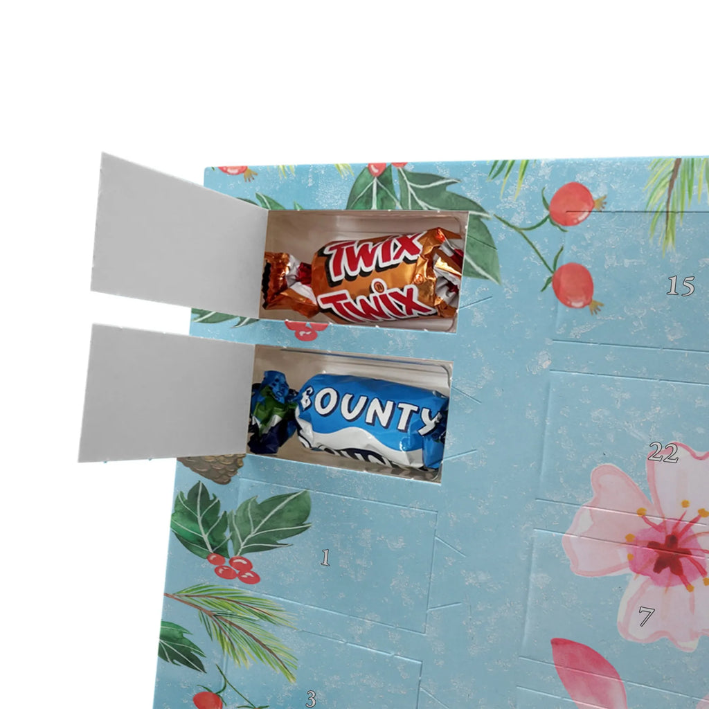 Schoko Adventskalender Kirschlüten Meer Schokoladen-Weihnachtskalender, pralinen adventskalender, adventskalender süßigkeiten, adventskalender schoko, Weihnachtskalender, schoko kalender, Adventskalender, süßigkeiten adventskalender, weihnachtskalender schoko, Weihnachten Adventskalender, Schokoladen Adventskalender, kalender weihnachten, süßigkeiten kalender, Schokoladen-Adventskalender, schoko weihnachtskalender, kalender schokolade, schokoladenkalender, Schoko-Adventskalender, schokolade adventskalender, adventskalender pralinen, Schoko Adventskalender, Weihnachtskalender Schokolade, schokoladen kalender, schokokalender, Weihnachts Kalender, Adventskalender Schokolade, Kirschblüten, Blumen, Blütenmuster, Muster, Blüten