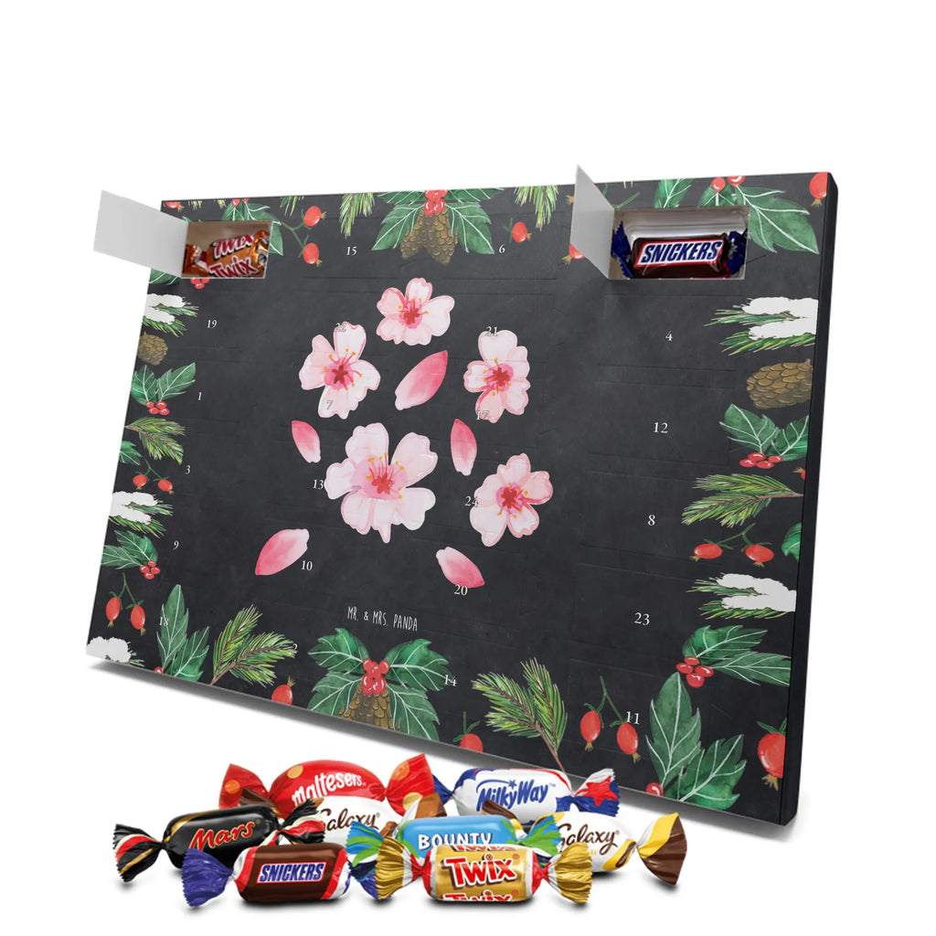 Schoko Adventskalender Kirschlüten Meer Schokoladen-Weihnachtskalender, pralinen adventskalender, adventskalender süßigkeiten, adventskalender schoko, Weihnachtskalender, schoko kalender, Adventskalender, süßigkeiten adventskalender, weihnachtskalender schoko, Weihnachten Adventskalender, Schokoladen Adventskalender, kalender weihnachten, süßigkeiten kalender, Schokoladen-Adventskalender, schoko weihnachtskalender, kalender schokolade, schokoladenkalender, Schoko-Adventskalender, schokolade adventskalender, adventskalender pralinen, Schoko Adventskalender, Weihnachtskalender Schokolade, schokoladen kalender, schokokalender, Weihnachts Kalender, Adventskalender Schokolade, Kirschblüten, Blumen, Blütenmuster, Muster, Blüten