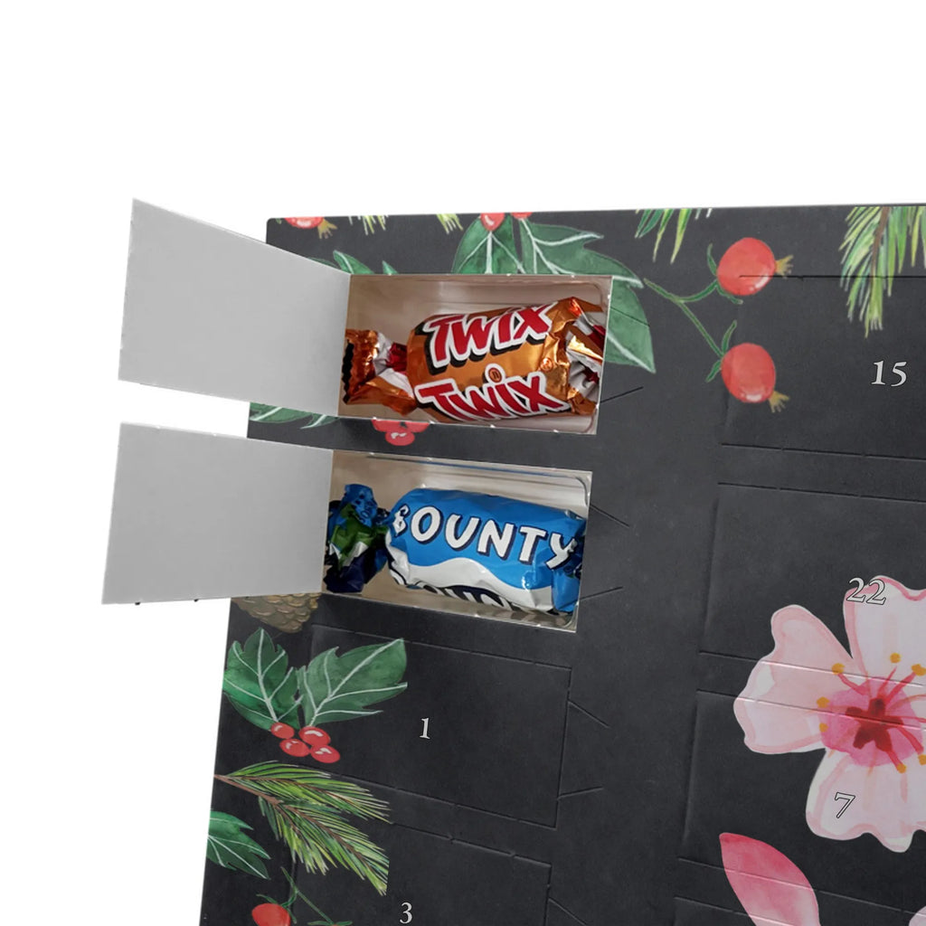 Schoko Adventskalender Kirschlüten Meer Schokoladen-Weihnachtskalender, pralinen adventskalender, adventskalender süßigkeiten, adventskalender schoko, Weihnachtskalender, schoko kalender, Adventskalender, süßigkeiten adventskalender, weihnachtskalender schoko, Weihnachten Adventskalender, Schokoladen Adventskalender, kalender weihnachten, süßigkeiten kalender, Schokoladen-Adventskalender, schoko weihnachtskalender, kalender schokolade, schokoladenkalender, Schoko-Adventskalender, schokolade adventskalender, adventskalender pralinen, Schoko Adventskalender, Weihnachtskalender Schokolade, schokoladen kalender, schokokalender, Weihnachts Kalender, Adventskalender Schokolade, Kirschblüten, Blumen, Blütenmuster, Muster, Blüten