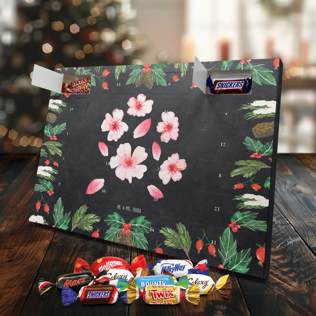 Schoko Adventskalender Kirschlüten Meer Schokoladen-Weihnachtskalender, pralinen adventskalender, adventskalender süßigkeiten, adventskalender schoko, Weihnachtskalender, schoko kalender, Adventskalender, süßigkeiten adventskalender, weihnachtskalender schoko, Weihnachten Adventskalender, Schokoladen Adventskalender, kalender weihnachten, süßigkeiten kalender, Schokoladen-Adventskalender, schoko weihnachtskalender, kalender schokolade, schokoladenkalender, Schoko-Adventskalender, schokolade adventskalender, adventskalender pralinen, Schoko Adventskalender, Weihnachtskalender Schokolade, schokoladen kalender, schokokalender, Weihnachts Kalender, Adventskalender Schokolade, Kirschblüten, Blumen, Blütenmuster, Muster, Blüten