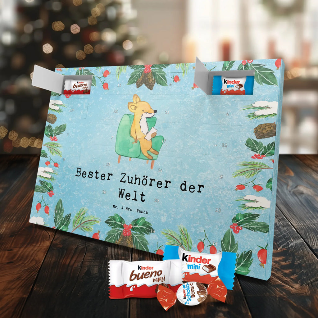 Adventskalender Fuchs Bester Zuhörer der Welt adventskalender süßigkeiten, Schoko Adventskalender, weihnachtskalender schoko, Adventskalender Schokolade, schokokalender, süßigkeiten adventskalender, adventskalender pralinen, adventskalender mit süßigkeiten, schokolade adventskalender, Weihnachtskalender, schokoladen kalender, adventskalender mit pralinen, advent kalender, schoko weihnachtskalender, süßigkeiten kalender, kalender schokolade, pralinen adventskalender, Schokoladen Adventskalender, schoko kalender, Adventskalender, schokoladenkalender, Weihnachtskalender Schokolade, adventskalender mit schokolade, Schenken, Bedanken, Geschenkidee, Dankeschön, Danke, Mitbringsel, Geburtstag, Geburtstagsgeschenk, Geschenktipp, Freude machen, für, Geschenk, Freundin, Hilfe, Offenes Ohr, Hilfsbereit, Freund, Zuhörer