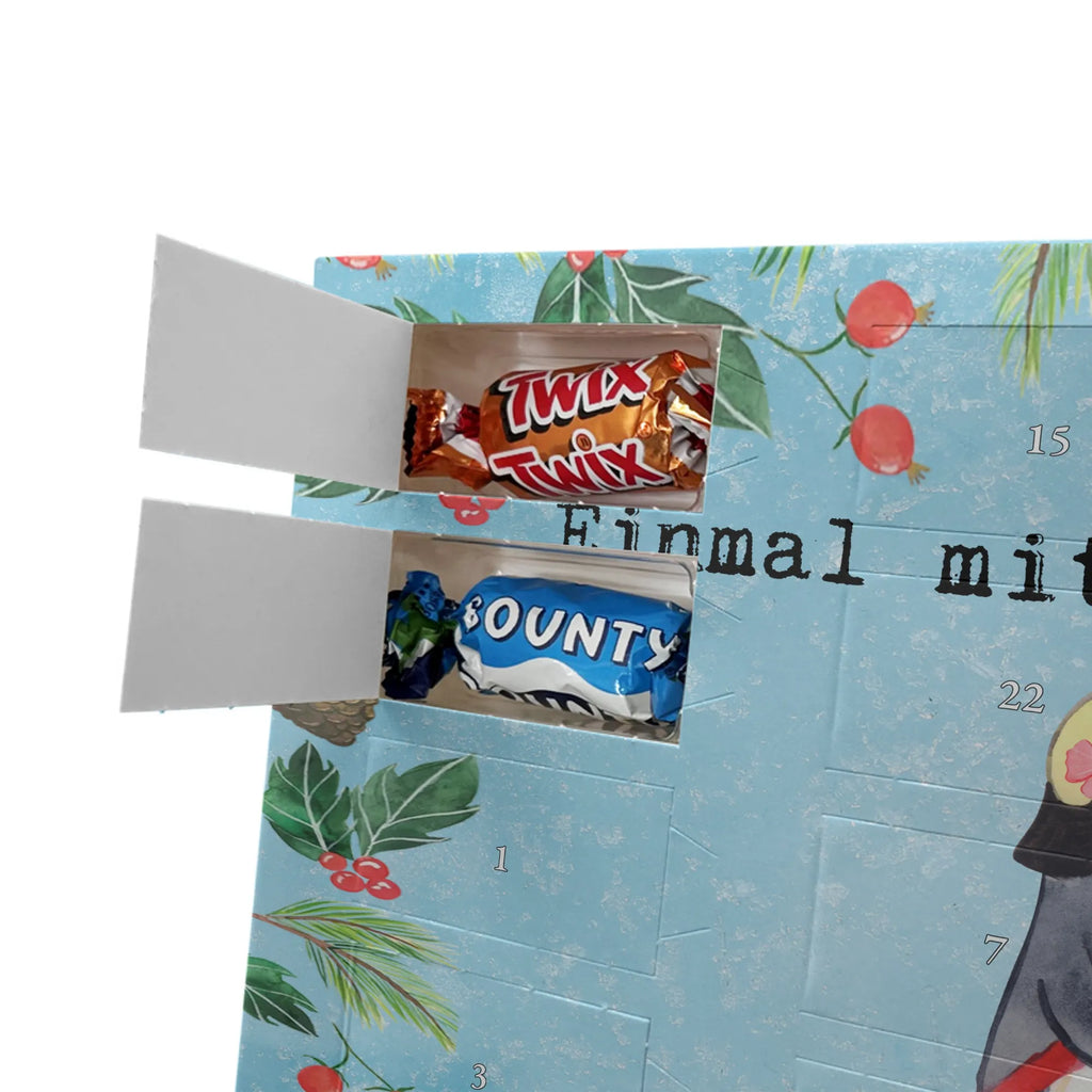 Adventskalender Feuerwehrfrau Leidenschaft adventskalender mit pralinen, adventskalender pralinen, advent kalender, Weihnachtskalender, schokoladenkalender, schoko kalender, schokokalender, Adventskalender, pralinen adventskalender, adventskalender mit süßigkeiten, Adventskalender Schokolade, Schoko Adventskalender, Weihnachtskalender Schokolade, süßigkeiten adventskalender, schokolade adventskalender, adventskalender mit schokolade, weihnachtskalender schoko, Schokoladen Adventskalender, süßigkeiten kalender, schoko weihnachtskalender, kalender schokolade, adventskalender süßigkeiten, schokoladen kalender, Arbeitskollege, Kollegin, Beruf, Kollege, Ausbildung, Rente, Abschied, Jubiläum, Schenken, Geschenk, Danke, Dankeschön, Firma, Mitarbeiter, Feuerwehrfrau, Brandschutz, Feuerwehrhauptfrau, Feuerwehr, Freiwillige Feuerwehr