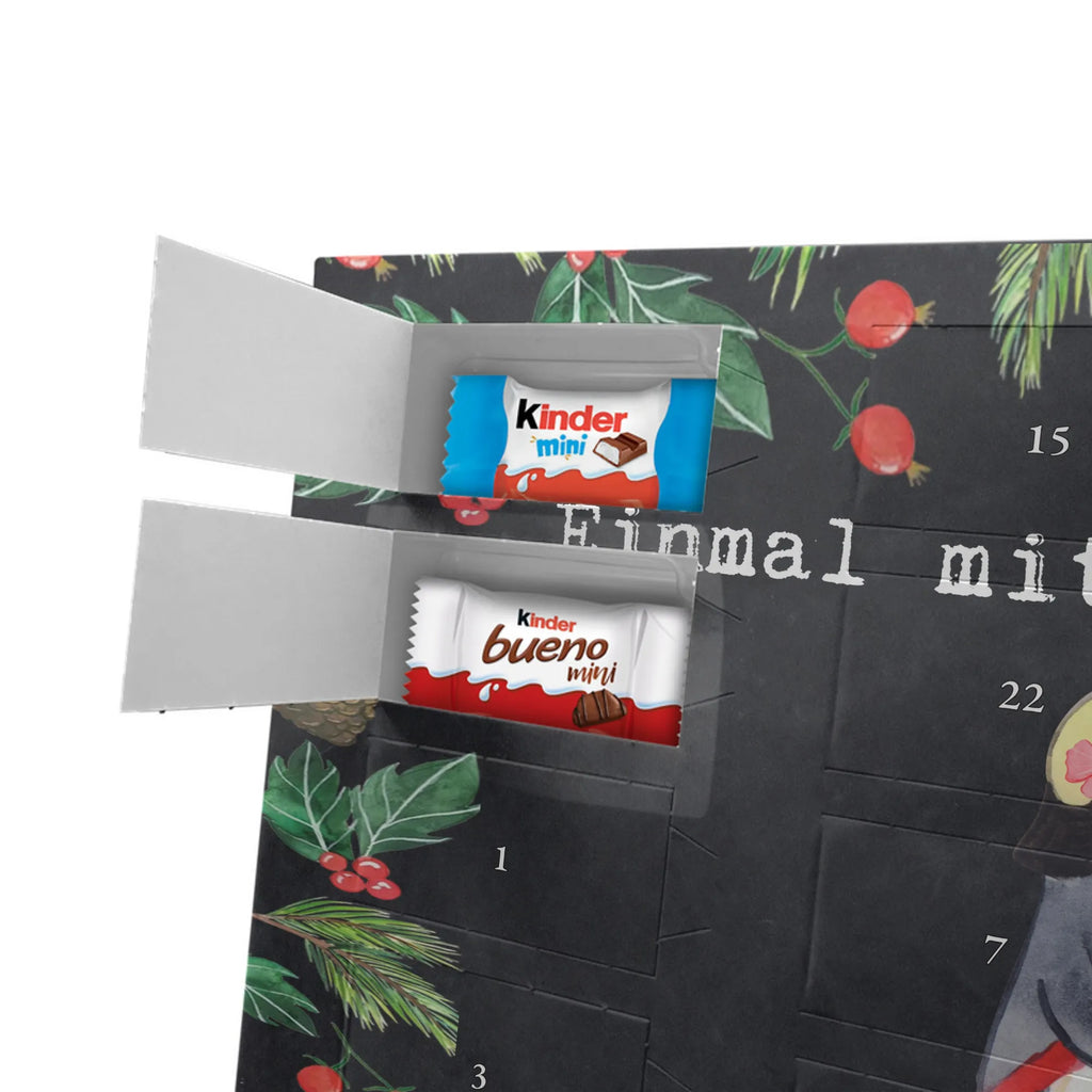 Adventskalender Feuerwehrfrau Leidenschaft adventskalender mit pralinen, adventskalender pralinen, advent kalender, Weihnachtskalender, schokoladenkalender, schoko kalender, schokokalender, Adventskalender, pralinen adventskalender, adventskalender mit süßigkeiten, Adventskalender Schokolade, Schoko Adventskalender, Weihnachtskalender Schokolade, süßigkeiten adventskalender, schokolade adventskalender, adventskalender mit schokolade, weihnachtskalender schoko, Schokoladen Adventskalender, süßigkeiten kalender, schoko weihnachtskalender, kalender schokolade, adventskalender süßigkeiten, schokoladen kalender, Arbeitskollege, Kollegin, Beruf, Kollege, Ausbildung, Rente, Abschied, Jubiläum, Schenken, Geschenk, Danke, Dankeschön, Firma, Mitarbeiter, Feuerwehrfrau, Brandschutz, Feuerwehrhauptfrau, Feuerwehr, Freiwillige Feuerwehr