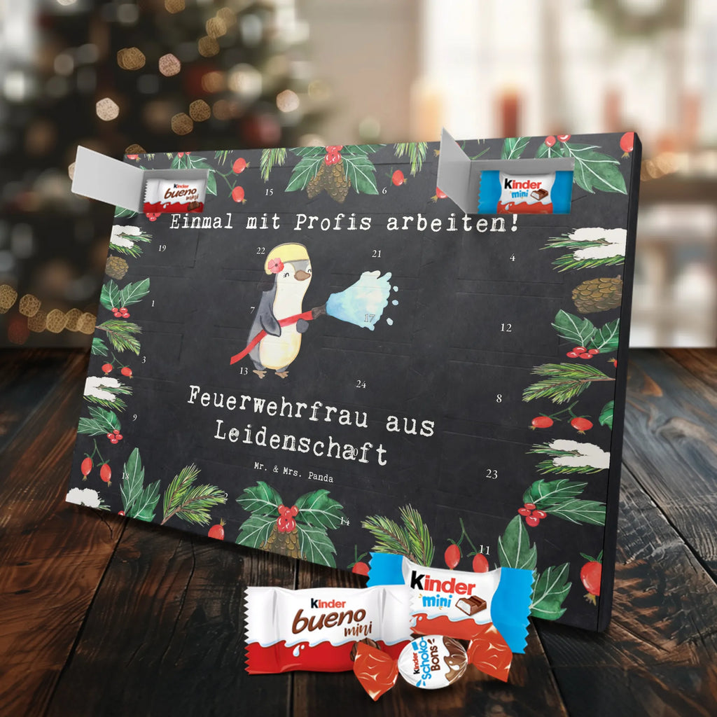 Adventskalender Feuerwehrfrau Leidenschaft adventskalender mit pralinen, adventskalender pralinen, advent kalender, Weihnachtskalender, schokoladenkalender, schoko kalender, schokokalender, Adventskalender, pralinen adventskalender, adventskalender mit süßigkeiten, Adventskalender Schokolade, Schoko Adventskalender, Weihnachtskalender Schokolade, süßigkeiten adventskalender, schokolade adventskalender, adventskalender mit schokolade, weihnachtskalender schoko, Schokoladen Adventskalender, süßigkeiten kalender, schoko weihnachtskalender, kalender schokolade, adventskalender süßigkeiten, schokoladen kalender, Arbeitskollege, Kollegin, Beruf, Kollege, Ausbildung, Rente, Abschied, Jubiläum, Schenken, Geschenk, Danke, Dankeschön, Firma, Mitarbeiter, Feuerwehrfrau, Brandschutz, Feuerwehrhauptfrau, Feuerwehr, Freiwillige Feuerwehr