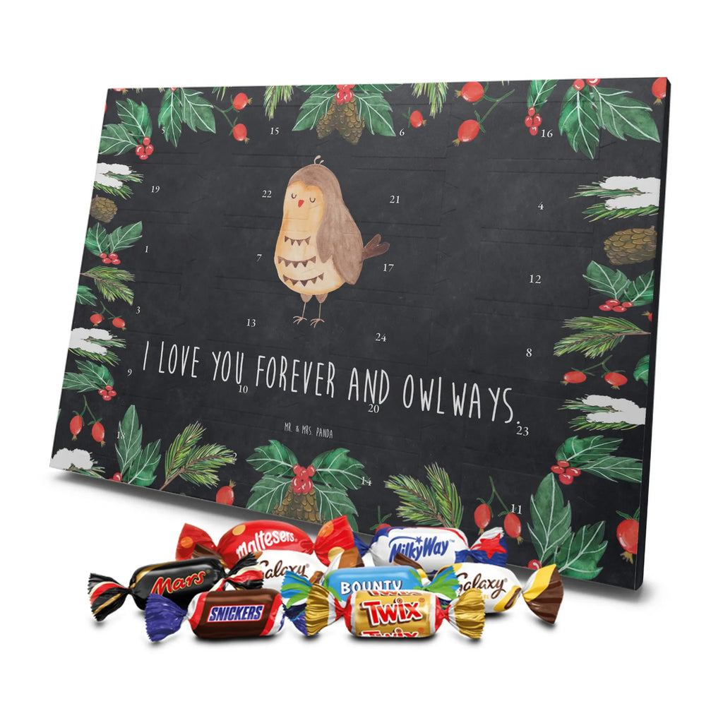 adventskalender süßigkeiten Eule Zufrieden Schokoladen-Weihnachtskalender, schokoladen kalender, weihnachtskalender schoko, Adventskalender Schokolade, adventskalender süßigkeiten, Schoko-Adventskalender, süßigkeiten kalender, schokolade adventskalender, Schoko Adventskalender, Schokoladen-Adventskalender, schoko kalender, adventskalender schoko, kalender schokolade, pralinen adventskalender, schokoladenkalender, Weihnachtskalender Schokolade, Adventskalender, adventskalender pralinen, Schokoladen Adventskalender, Weihnachts Kalender, schokokalender, süßigkeiten adventskalender, Weihnachtskalender, Weihnachten Adventskalender, kalender weihnachten, schoko weihnachtskalender, Eule, Wortspiel Lustig, Owl, Liebe Spruch, Geschenk Hochzeitstag, Romantisch, Spruch schön, Eule Deko, Eule Spruch
