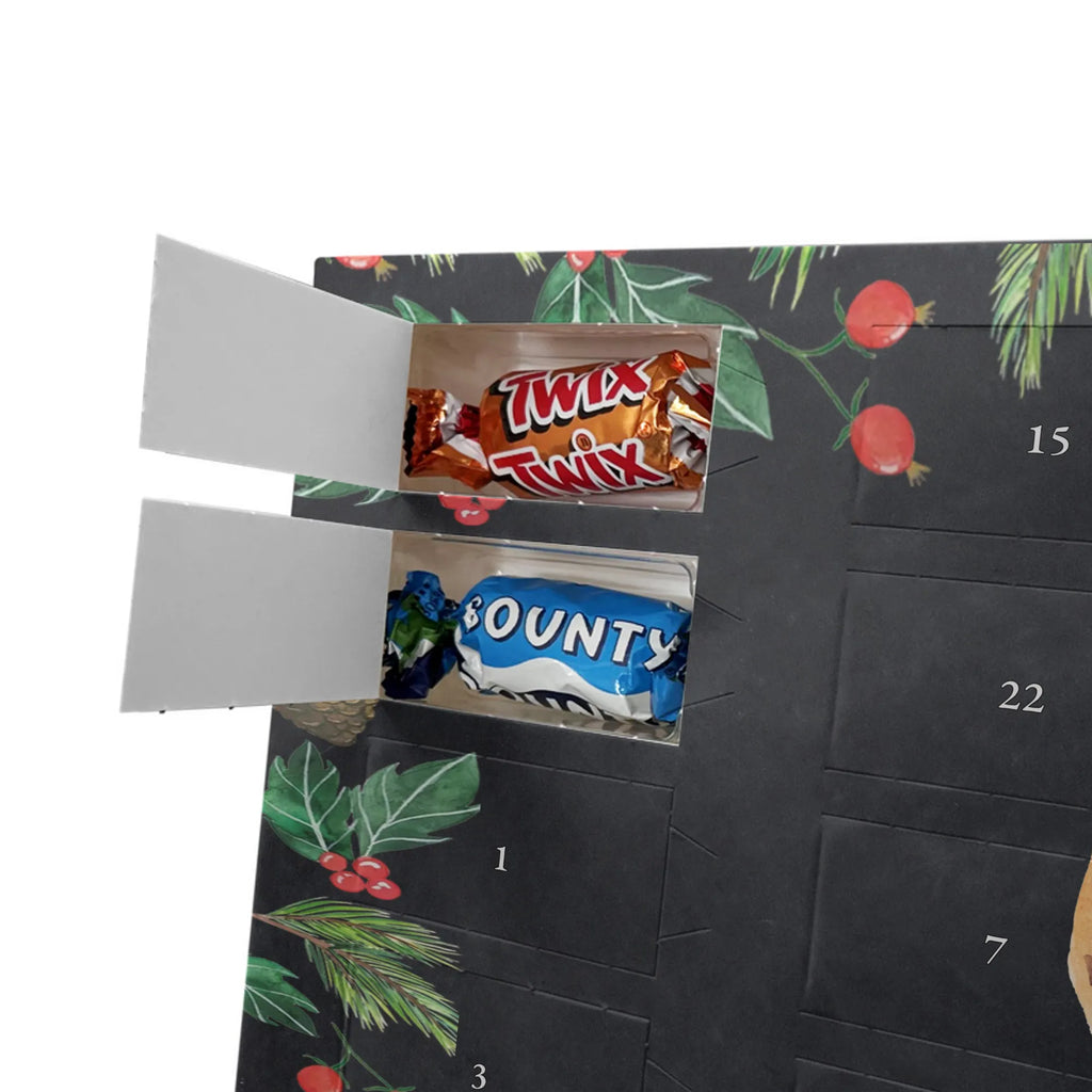 adventskalender süßigkeiten Eule Zufrieden Schokoladen-Weihnachtskalender, schokoladen kalender, weihnachtskalender schoko, Adventskalender Schokolade, adventskalender süßigkeiten, Schoko-Adventskalender, süßigkeiten kalender, schokolade adventskalender, Schoko Adventskalender, Schokoladen-Adventskalender, schoko kalender, adventskalender schoko, kalender schokolade, pralinen adventskalender, schokoladenkalender, Weihnachtskalender Schokolade, Adventskalender, adventskalender pralinen, Schokoladen Adventskalender, Weihnachts Kalender, schokokalender, süßigkeiten adventskalender, Weihnachtskalender, Weihnachten Adventskalender, kalender weihnachten, schoko weihnachtskalender, Eule, Wortspiel Lustig, Owl, Liebe Spruch, Geschenk Hochzeitstag, Romantisch, Spruch schön, Eule Deko, Eule Spruch