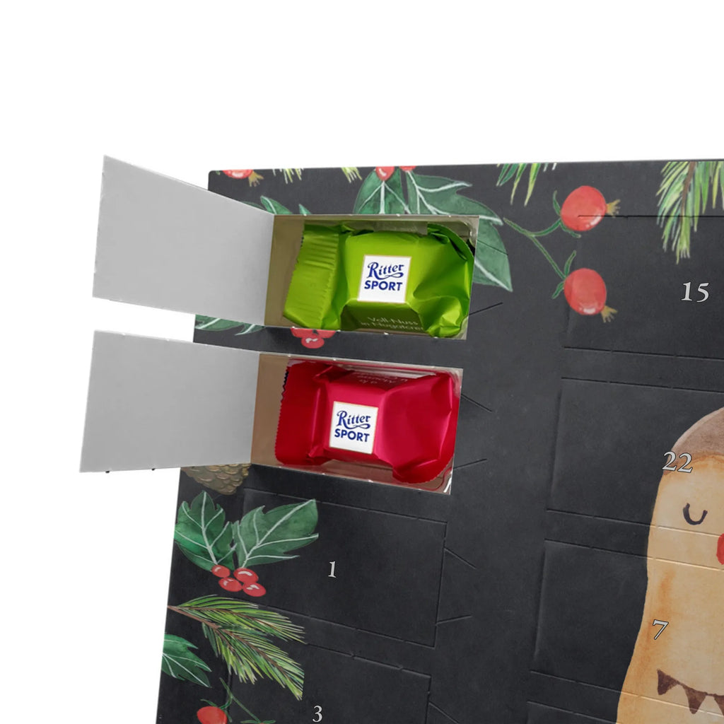 adventskalender süßigkeiten Eule Zufrieden Schokoladen-Weihnachtskalender, schokoladen kalender, weihnachtskalender schoko, Adventskalender Schokolade, adventskalender süßigkeiten, Schoko-Adventskalender, süßigkeiten kalender, schokolade adventskalender, Schoko Adventskalender, Schokoladen-Adventskalender, schoko kalender, adventskalender schoko, kalender schokolade, pralinen adventskalender, schokoladenkalender, Weihnachtskalender Schokolade, Adventskalender, adventskalender pralinen, Schokoladen Adventskalender, Weihnachts Kalender, schokokalender, süßigkeiten adventskalender, Weihnachtskalender, Weihnachten Adventskalender, kalender weihnachten, schoko weihnachtskalender, Eule, Wortspiel Lustig, Owl, Liebe Spruch, Geschenk Hochzeitstag, Romantisch, Spruch schön, Eule Deko, Eule Spruch