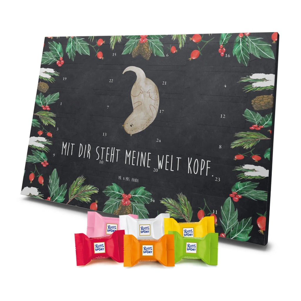 Weihnachtskalender Otter Kopfüber Adventskalender Schokolade, Schoko-Adventskalender, Schokoladen Adventskalender, süßigkeiten adventskalender, Weihnachtskalender, Weihnachtskalender Schokolade, adventskalender schoko, Weihnachts Kalender, Schokoladen-Adventskalender, kalender weihnachten, schokoladenkalender, adventskalender pralinen, Adventskalender, schoko weihnachtskalender, Weihnachten Adventskalender, süßigkeiten kalender, schokoladen kalender, adventskalender süßigkeiten, pralinen adventskalender, schokokalender, weihnachtskalender schoko, Schokoladen-Weihnachtskalender, Schoko Adventskalender, schoko kalender, kalender schokolade, schokolade adventskalender, Seeotter, Fischotter, Otter, Otter Seeotter See Otter