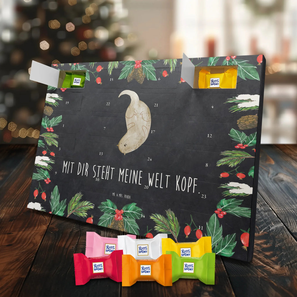 Weihnachtskalender Otter Kopfüber Adventskalender Schokolade, Schoko-Adventskalender, Schokoladen Adventskalender, süßigkeiten adventskalender, Weihnachtskalender, Weihnachtskalender Schokolade, adventskalender schoko, Weihnachts Kalender, Schokoladen-Adventskalender, kalender weihnachten, schokoladenkalender, adventskalender pralinen, Adventskalender, schoko weihnachtskalender, Weihnachten Adventskalender, süßigkeiten kalender, schokoladen kalender, adventskalender süßigkeiten, pralinen adventskalender, schokokalender, weihnachtskalender schoko, Schokoladen-Weihnachtskalender, Schoko Adventskalender, schoko kalender, kalender schokolade, schokolade adventskalender, Seeotter, Fischotter, Otter, Otter Seeotter See Otter