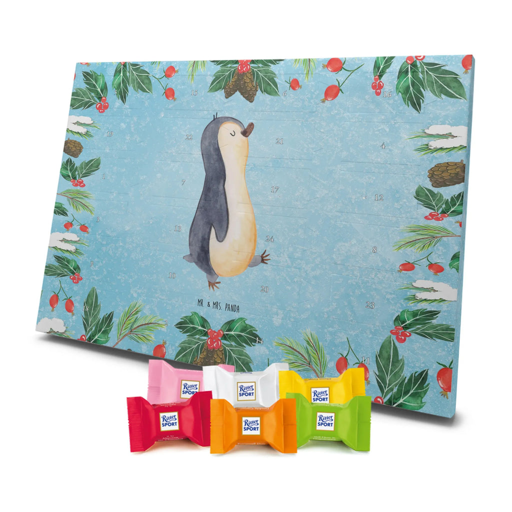 Schokoladen-Adventskalender Pinguin marschieren schoko weihnachtskalender, pralinen adventskalender, kalender schokolade, Adventskalender Schokolade, adventskalender schoko, Schoko Adventskalender, schoko kalender, süßigkeiten adventskalender, adventskalender pralinen, Schokoladen-Weihnachtskalender, schokokalender, Weihnachts Kalender, schokoladen kalender, Weihnachtskalender, Weihnachtskalender Schokolade, weihnachtskalender schoko, schokoladenkalender, Weihnachten Adventskalender, adventskalender süßigkeiten, Schoko-Adventskalender, schokolade adventskalender, Schokoladen-Adventskalender, Schokoladen Adventskalender, Adventskalender, kalender weihnachten, süßigkeiten kalender, Pinguin, Schwester, Pinguine, Langschläfer, Bruder, Frühaufsteher, Familie