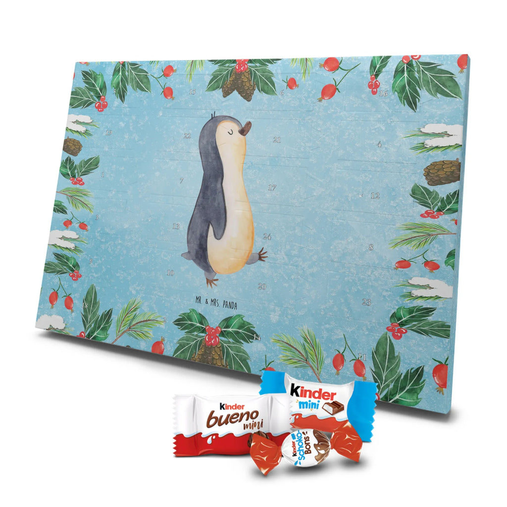 Schokoladen-Adventskalender Pinguin marschieren schoko weihnachtskalender, pralinen adventskalender, kalender schokolade, Adventskalender Schokolade, adventskalender schoko, Schoko Adventskalender, schoko kalender, süßigkeiten adventskalender, adventskalender pralinen, Schokoladen-Weihnachtskalender, schokokalender, Weihnachts Kalender, schokoladen kalender, Weihnachtskalender, Weihnachtskalender Schokolade, weihnachtskalender schoko, schokoladenkalender, Weihnachten Adventskalender, adventskalender süßigkeiten, Schoko-Adventskalender, schokolade adventskalender, Schokoladen-Adventskalender, Schokoladen Adventskalender, Adventskalender, kalender weihnachten, süßigkeiten kalender, Pinguin, Schwester, Pinguine, Langschläfer, Bruder, Frühaufsteher, Familie