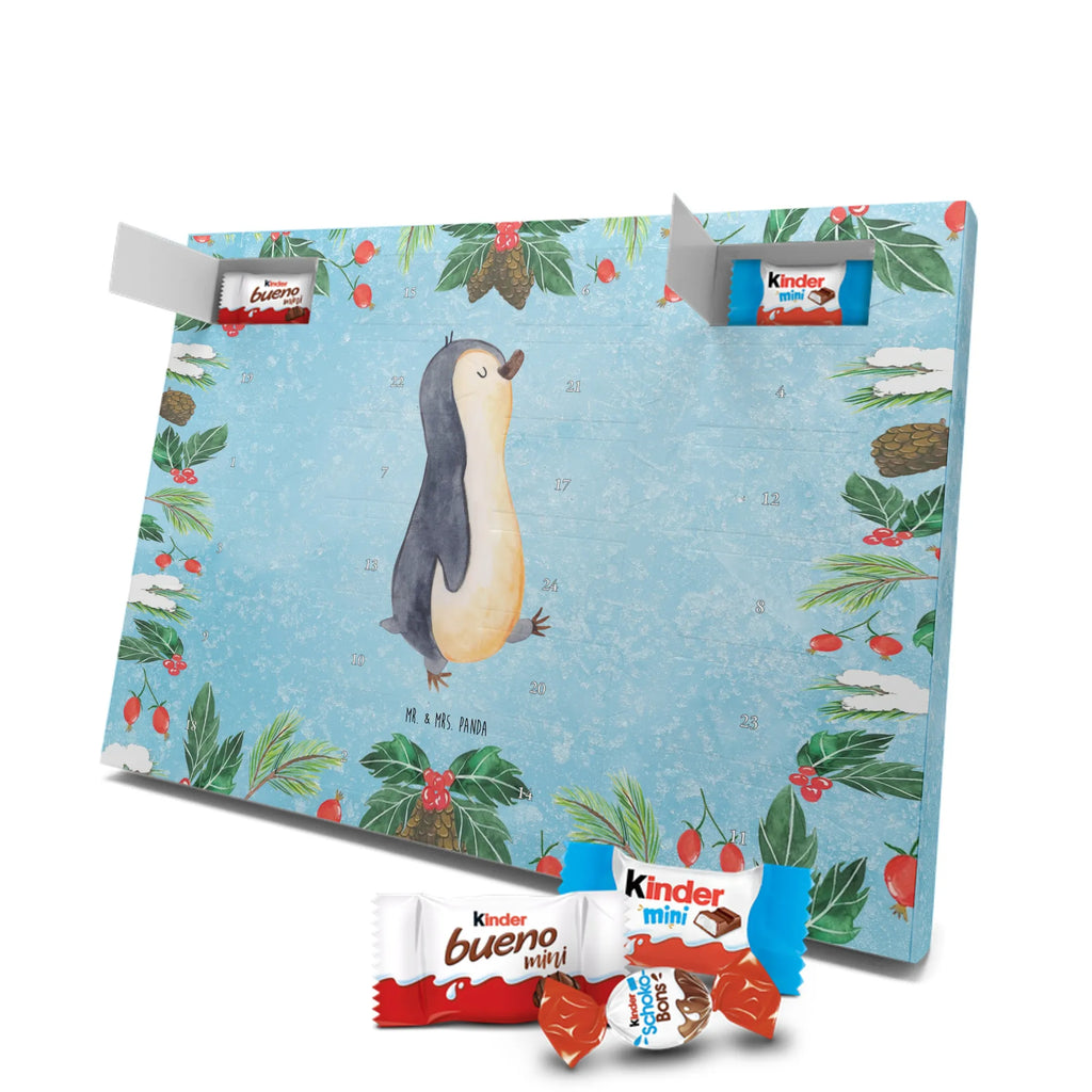 Schokoladen-Adventskalender Pinguin marschieren schoko weihnachtskalender, pralinen adventskalender, kalender schokolade, Adventskalender Schokolade, adventskalender schoko, Schoko Adventskalender, schoko kalender, süßigkeiten adventskalender, adventskalender pralinen, Schokoladen-Weihnachtskalender, schokokalender, Weihnachts Kalender, schokoladen kalender, Weihnachtskalender, Weihnachtskalender Schokolade, weihnachtskalender schoko, schokoladenkalender, Weihnachten Adventskalender, adventskalender süßigkeiten, Schoko-Adventskalender, schokolade adventskalender, Schokoladen-Adventskalender, Schokoladen Adventskalender, Adventskalender, kalender weihnachten, süßigkeiten kalender, Pinguin, Schwester, Pinguine, Langschläfer, Bruder, Frühaufsteher, Familie