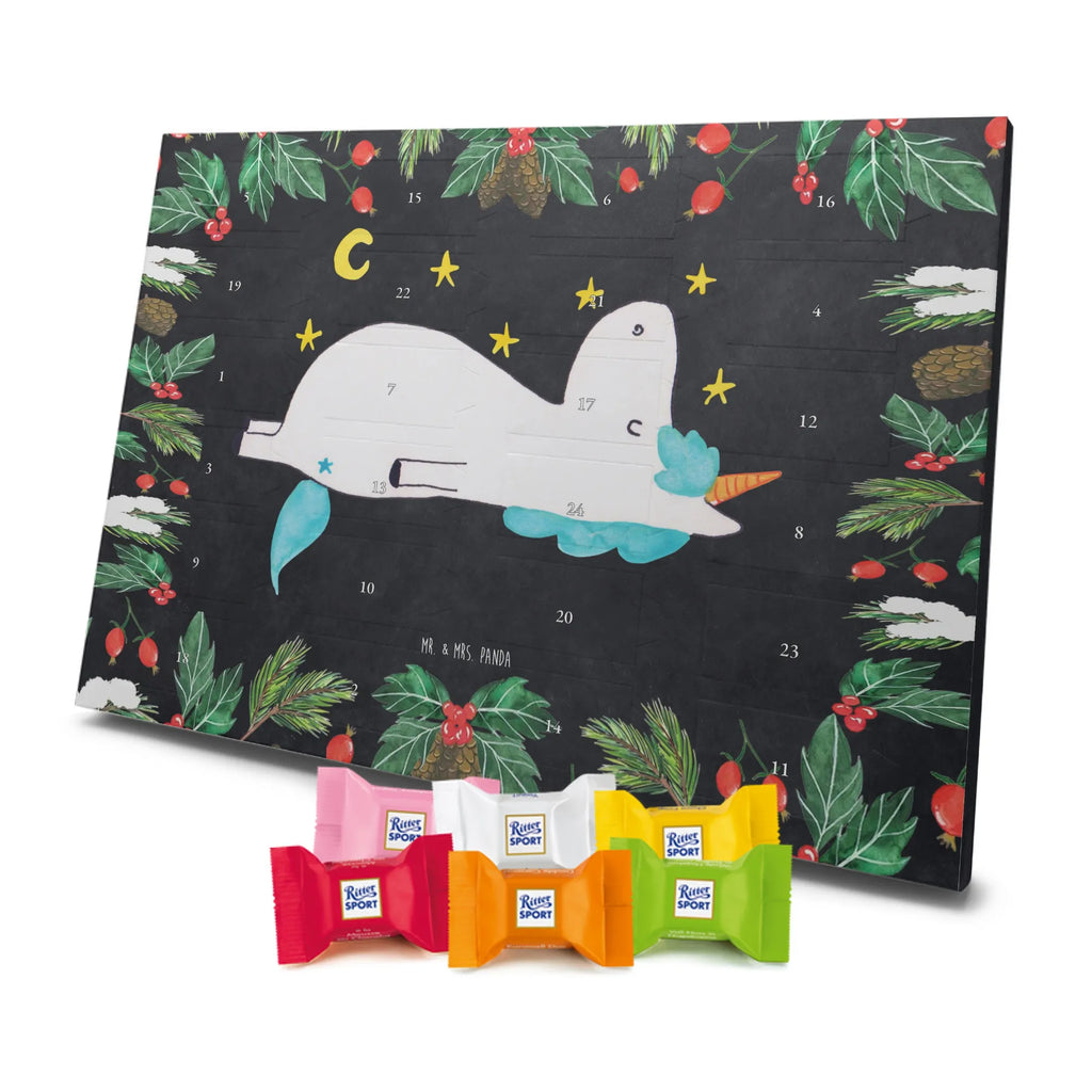  Jednorożec gwiaździste niebo dekoracje jednorożca, Jednorożec, jednorożce