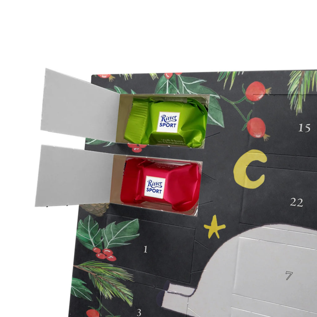  Jednorożec gwiaździste niebo dekoracje jednorożca, Jednorożec, jednorożce