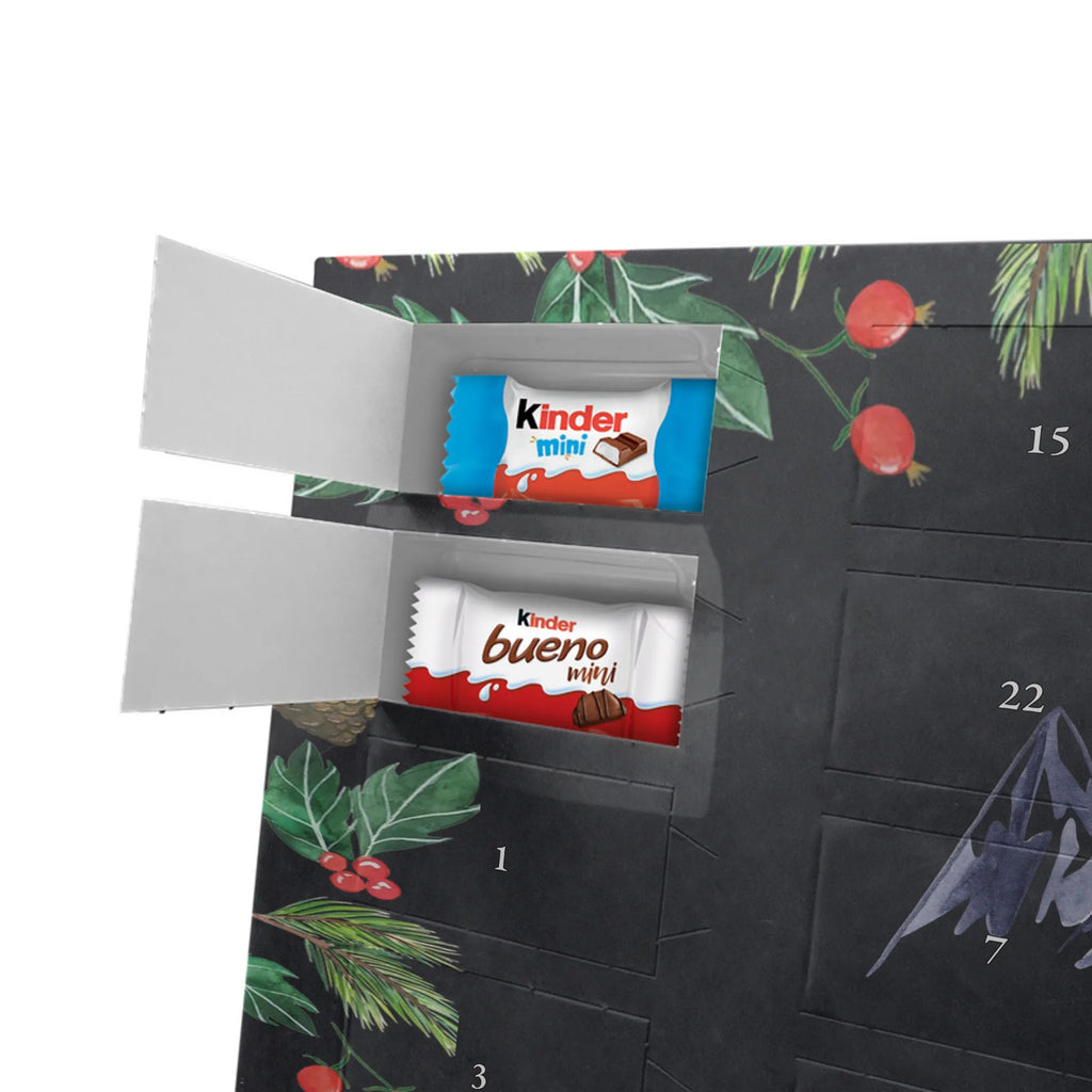  jednorożec alpinista dekoracje jednorożca, Jednorożec, jednorożce