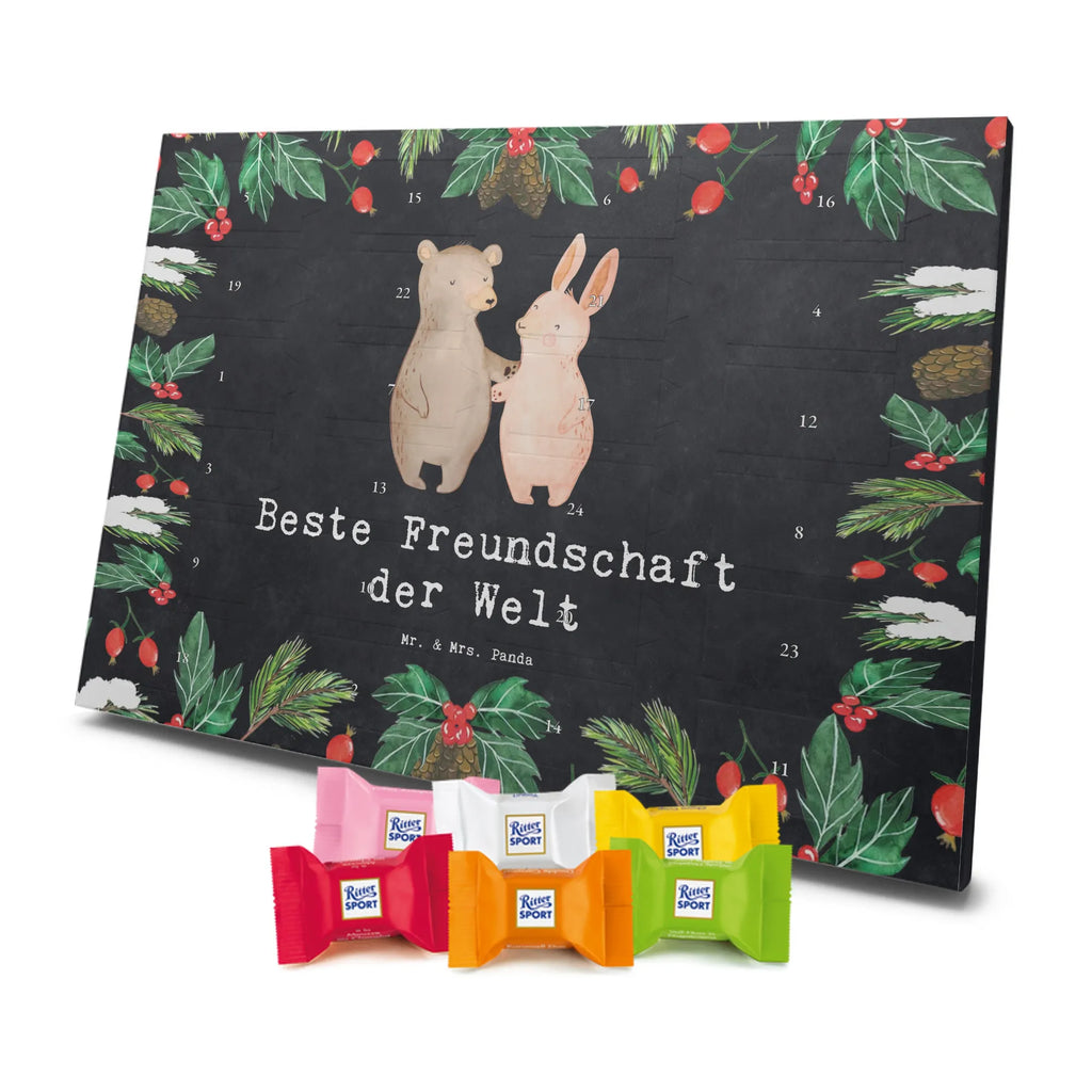 Adventskalender Hase Beste Freundschaft der Welt Schoko Adventskalender, adventskalender mit süßigkeiten, weihnachtskalender schoko, süßigkeiten kalender, Weihnachtskalender Schokolade, süßigkeiten adventskalender, kalender schokolade, schokolade adventskalender, adventskalender pralinen, Schokoladen Adventskalender, schokokalender, adventskalender mit pralinen, schoko weihnachtskalender, adventskalender mit schokolade, Adventskalender, schokoladenkalender, Adventskalender Schokolade, pralinen adventskalender, adventskalender süßigkeiten, schokoladen kalender, schoko kalender, Weihnachtskalender, advent kalender, Schenken, Bedanken, Geschenkidee, Dankeschön, Danke, Mitbringsel, Geburtstag, Geburtstagsgeschenk, Geschenktipp, Freude machen, für, Geschenk, Freund, Clique, Bff, Bae, Freundschaft, Kumpel, Freunde, Freundin, Best Friends, Freunde Fürs Leben