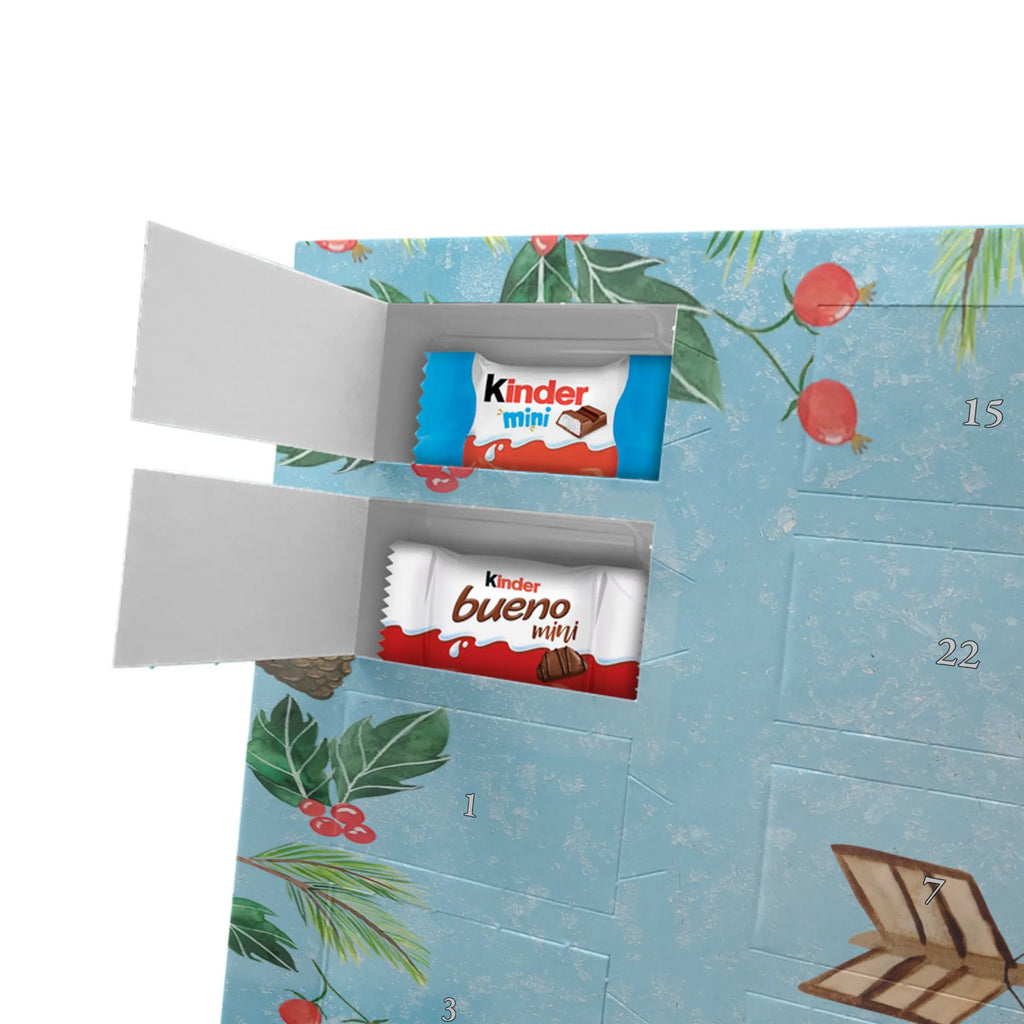 Chocolate advent calendar Star sign Protect constellations, month of birth, date of birth, astrology, birthdays, Sagittarius, gift Sagittarius party, birthday November, Sagittarius gift, gift November, gift December, birthday December, Sagittarius star sign